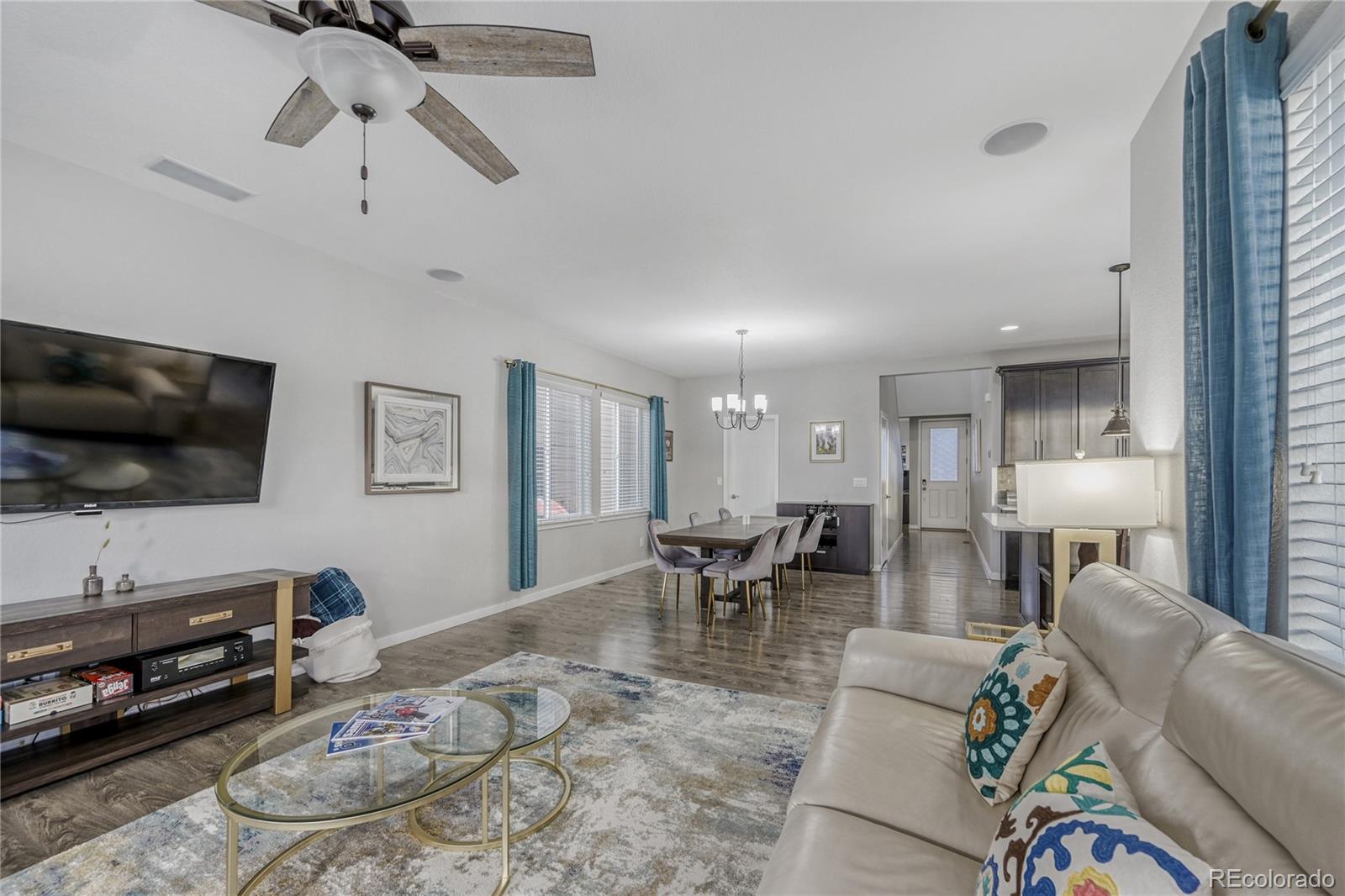 MLS Image #13 for 37  starlight circle,erie, Colorado