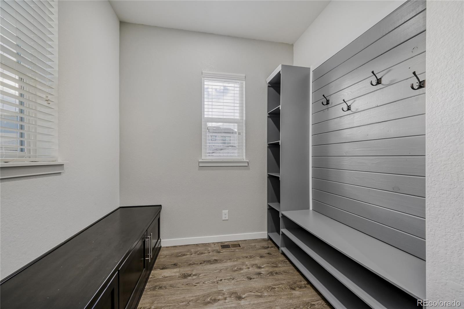MLS Image #14 for 37  starlight circle,erie, Colorado