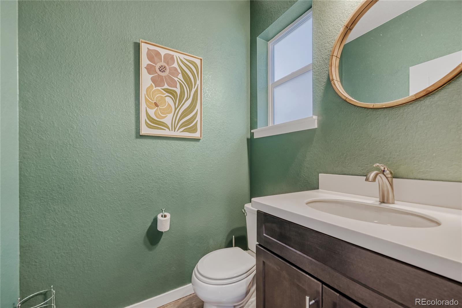 MLS Image #15 for 37  starlight circle,erie, Colorado
