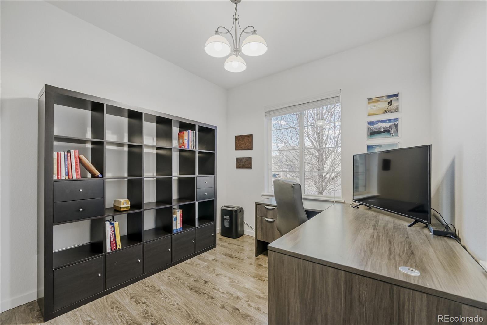 MLS Image #16 for 37  starlight circle,erie, Colorado