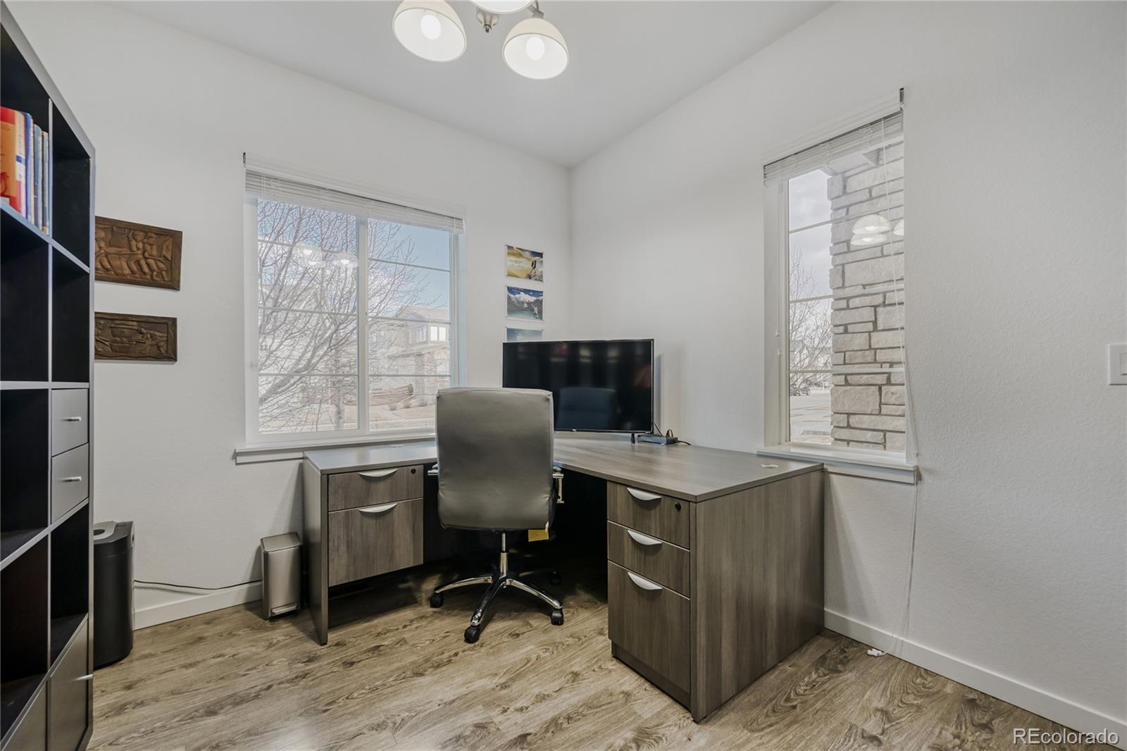 MLS Image #17 for 37  starlight circle,erie, Colorado
