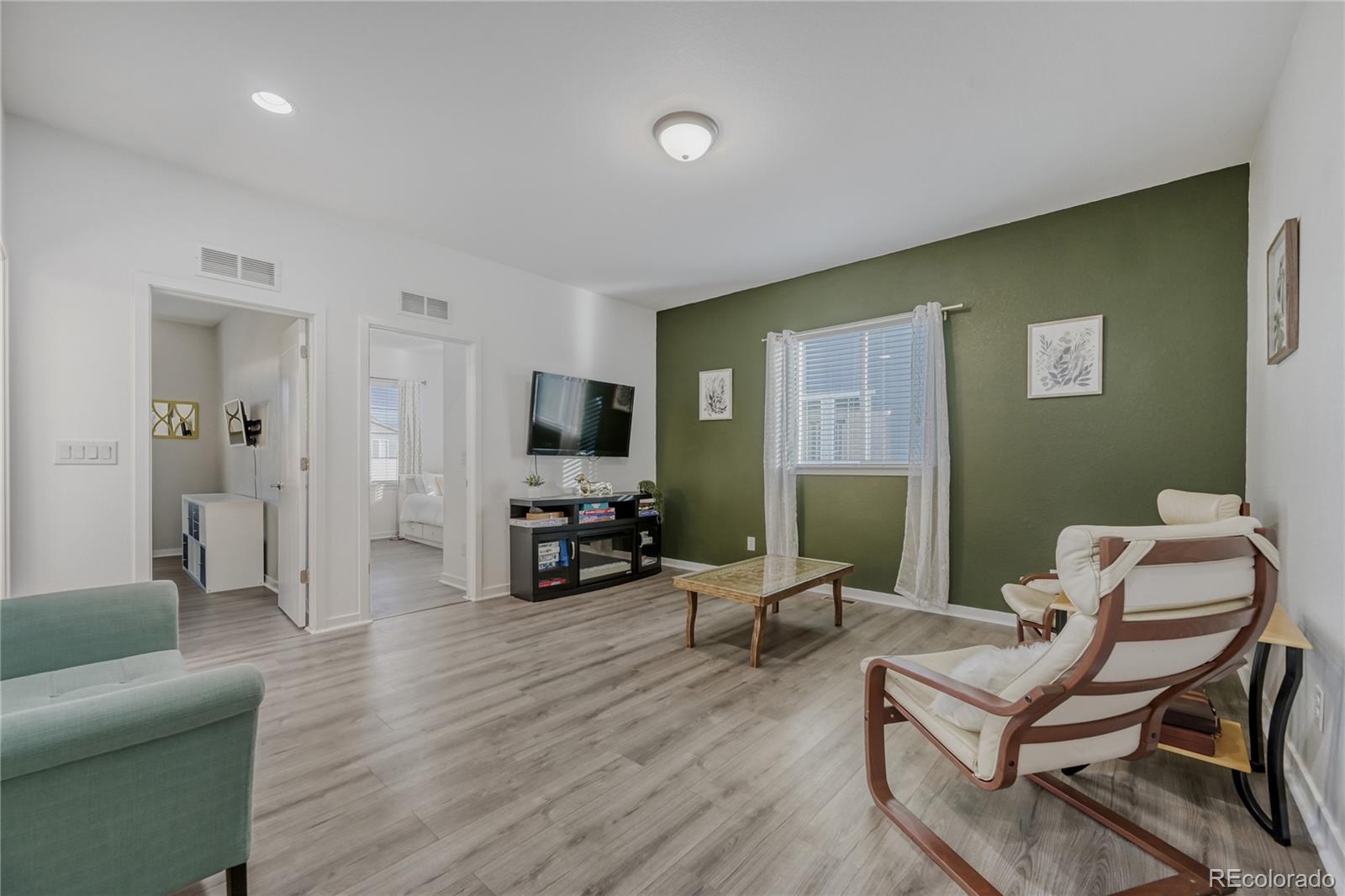 MLS Image #18 for 37  starlight circle,erie, Colorado