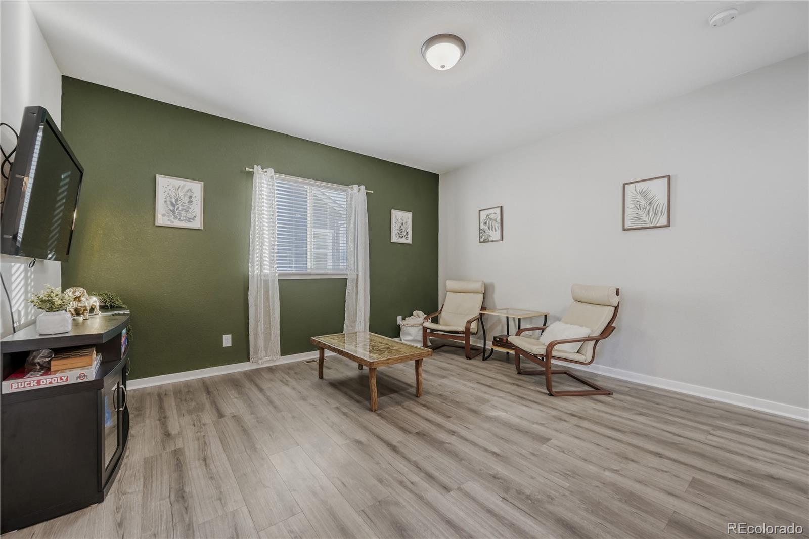 MLS Image #19 for 37  starlight circle,erie, Colorado
