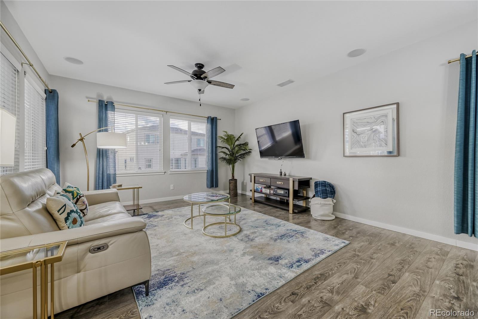 MLS Image #2 for 37  starlight circle,erie, Colorado