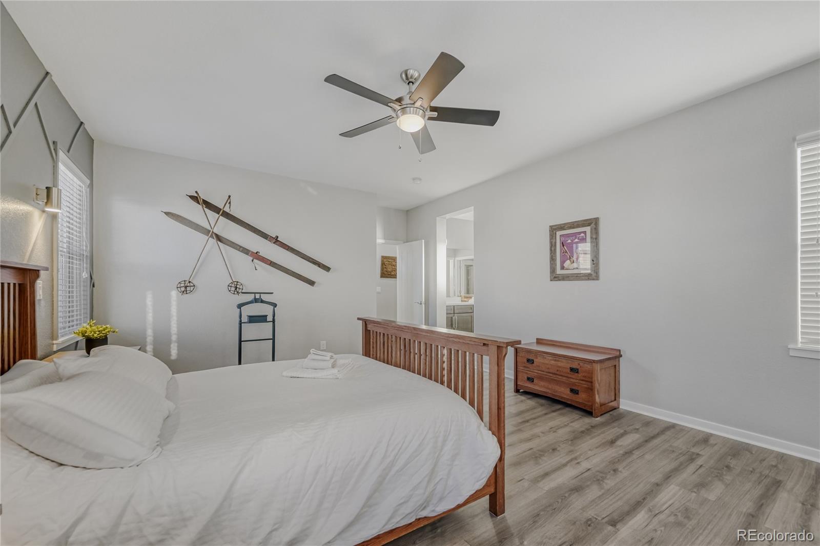 MLS Image #20 for 37  starlight circle,erie, Colorado
