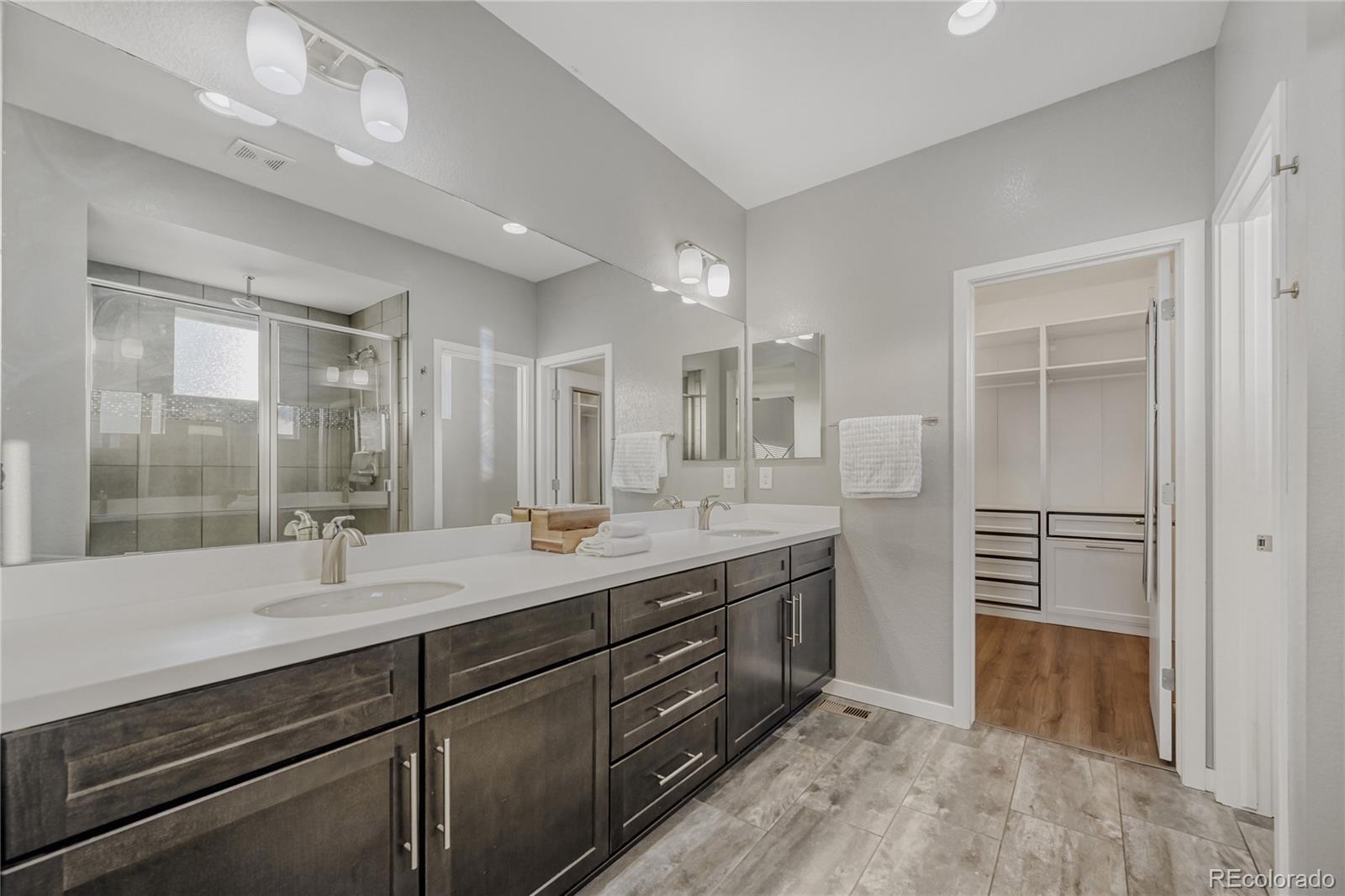 MLS Image #21 for 37  starlight circle,erie, Colorado