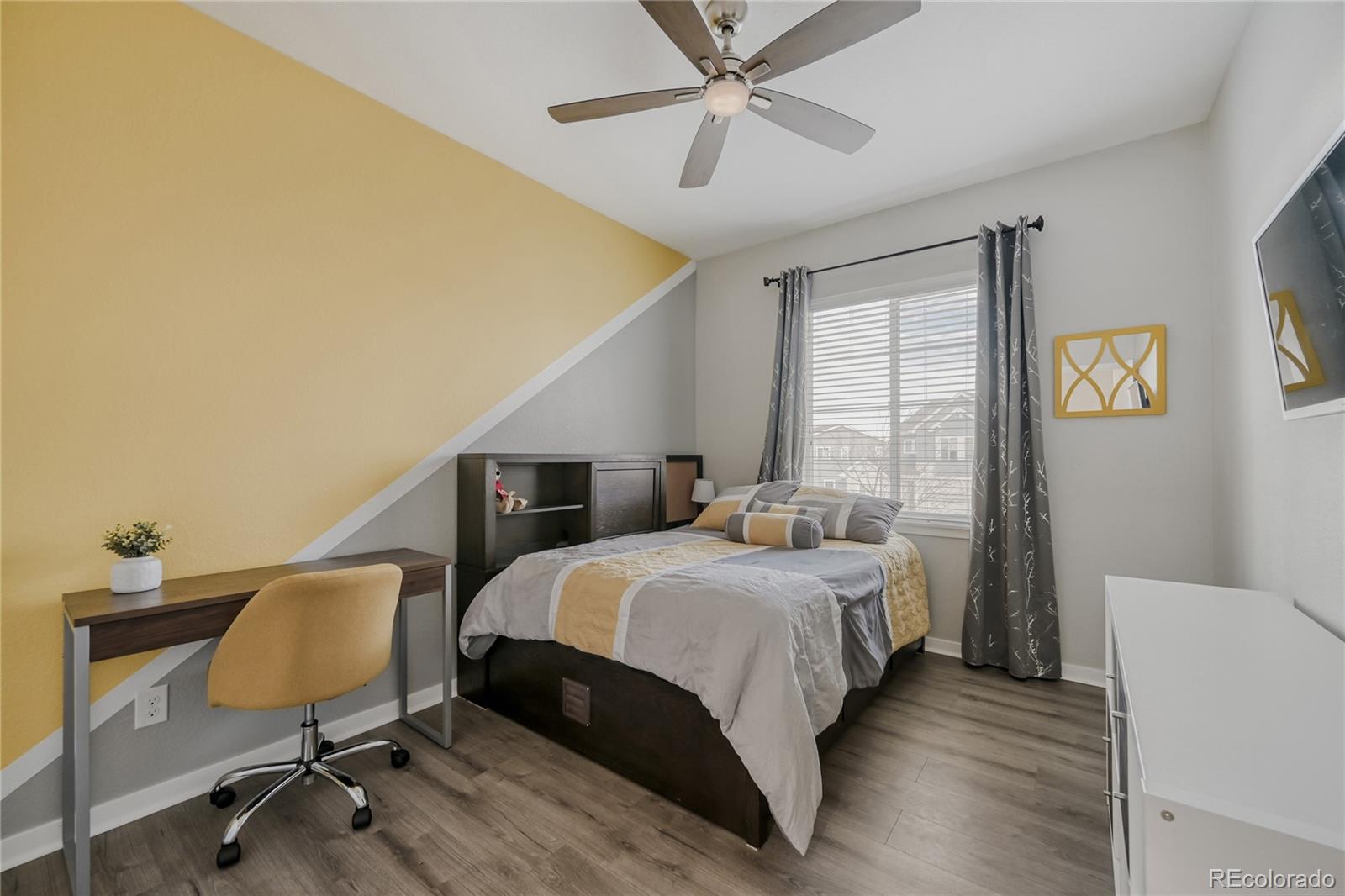 MLS Image #23 for 37  starlight circle,erie, Colorado