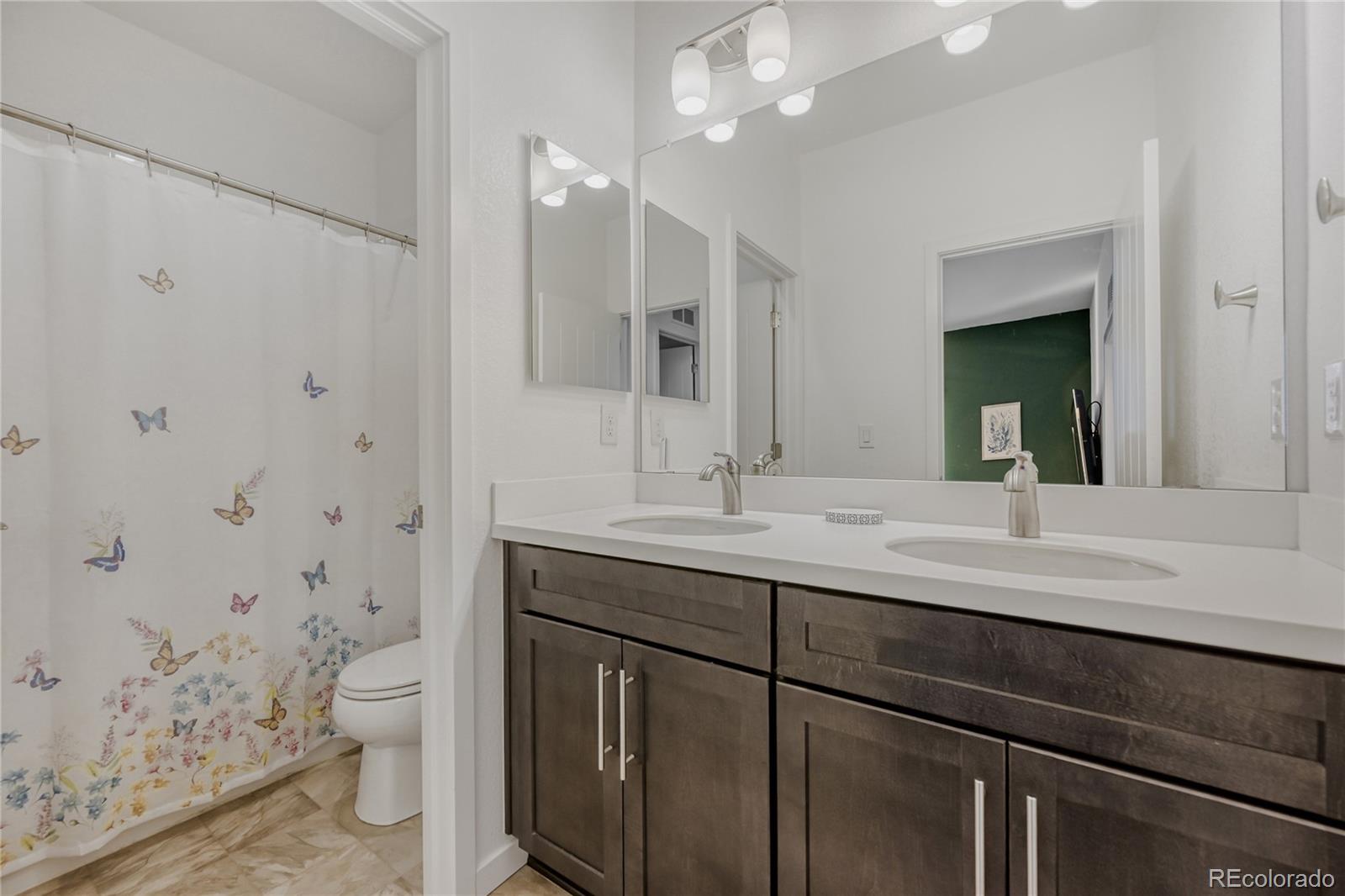 MLS Image #24 for 37  starlight circle,erie, Colorado
