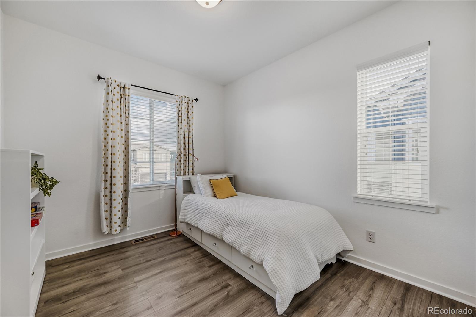 MLS Image #25 for 37  starlight circle,erie, Colorado