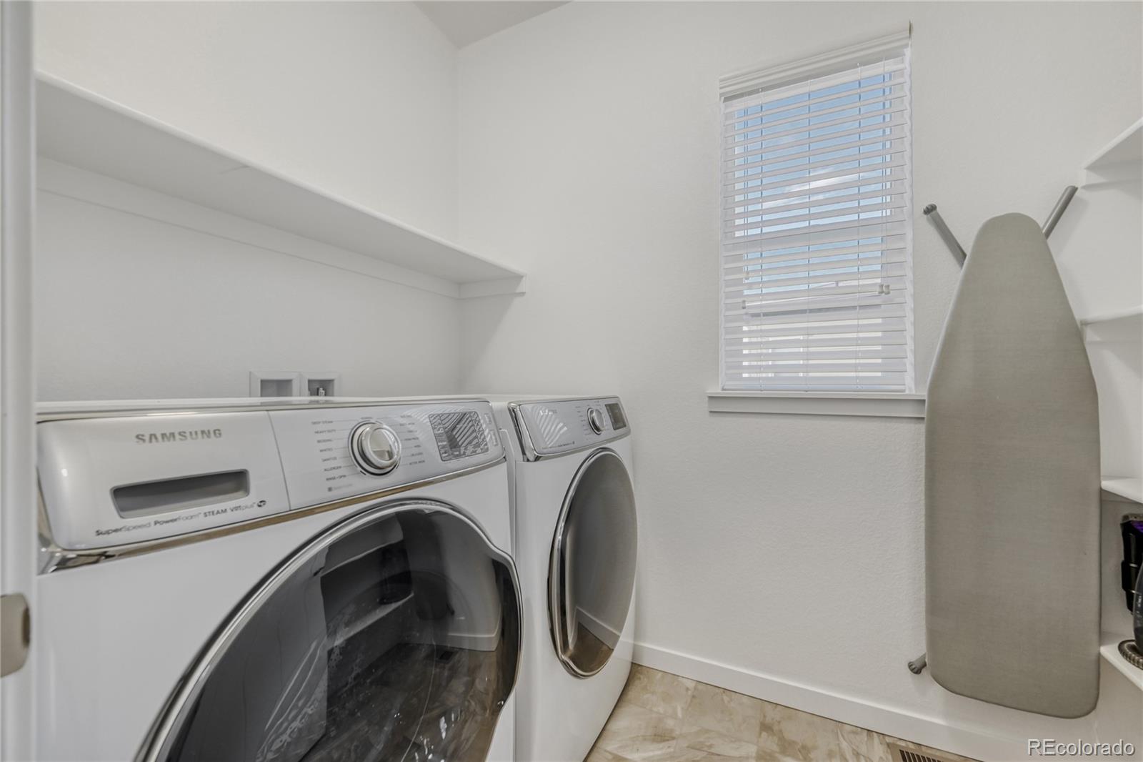MLS Image #26 for 37  starlight circle,erie, Colorado