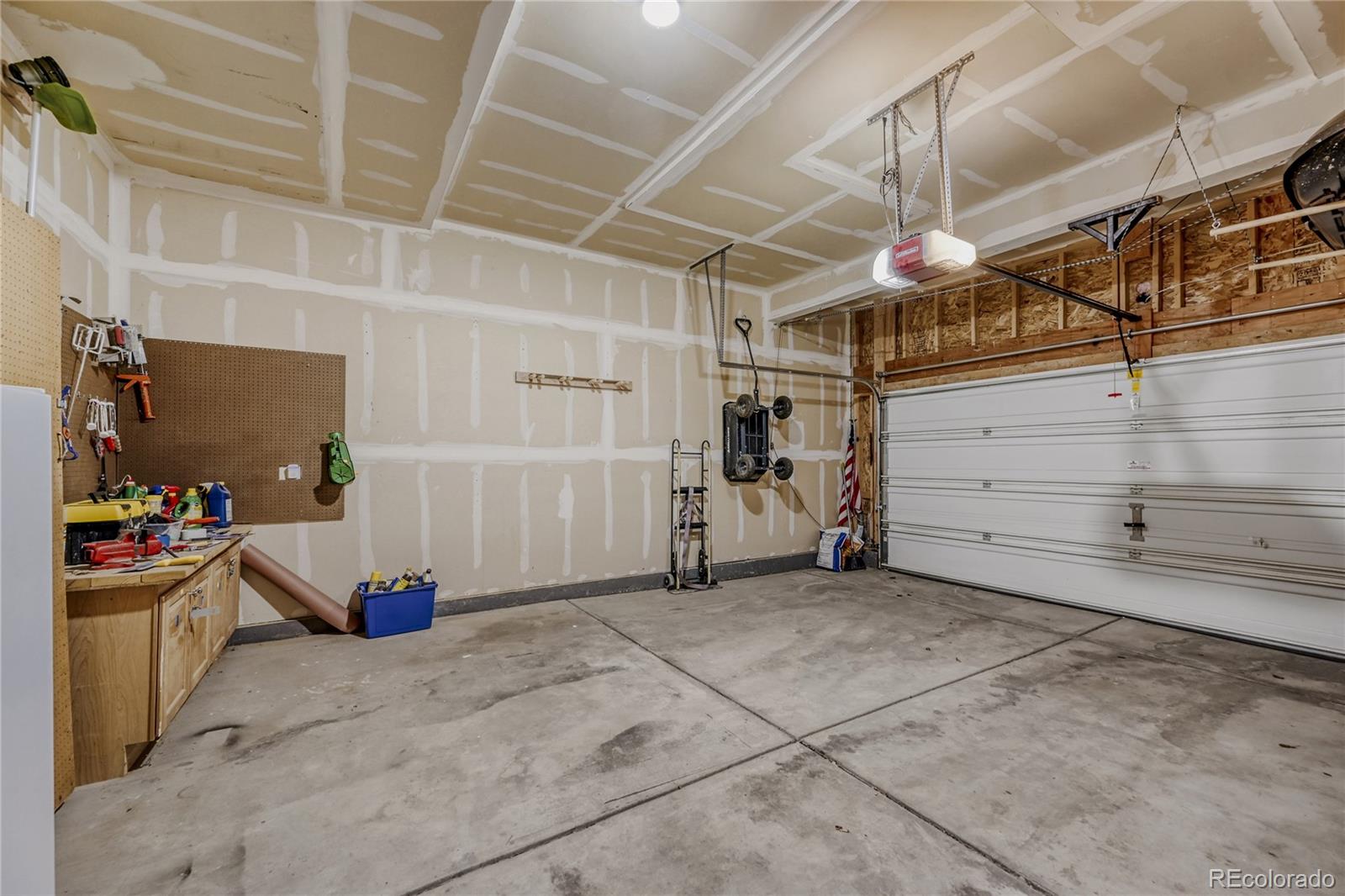 MLS Image #27 for 37  starlight circle,erie, Colorado