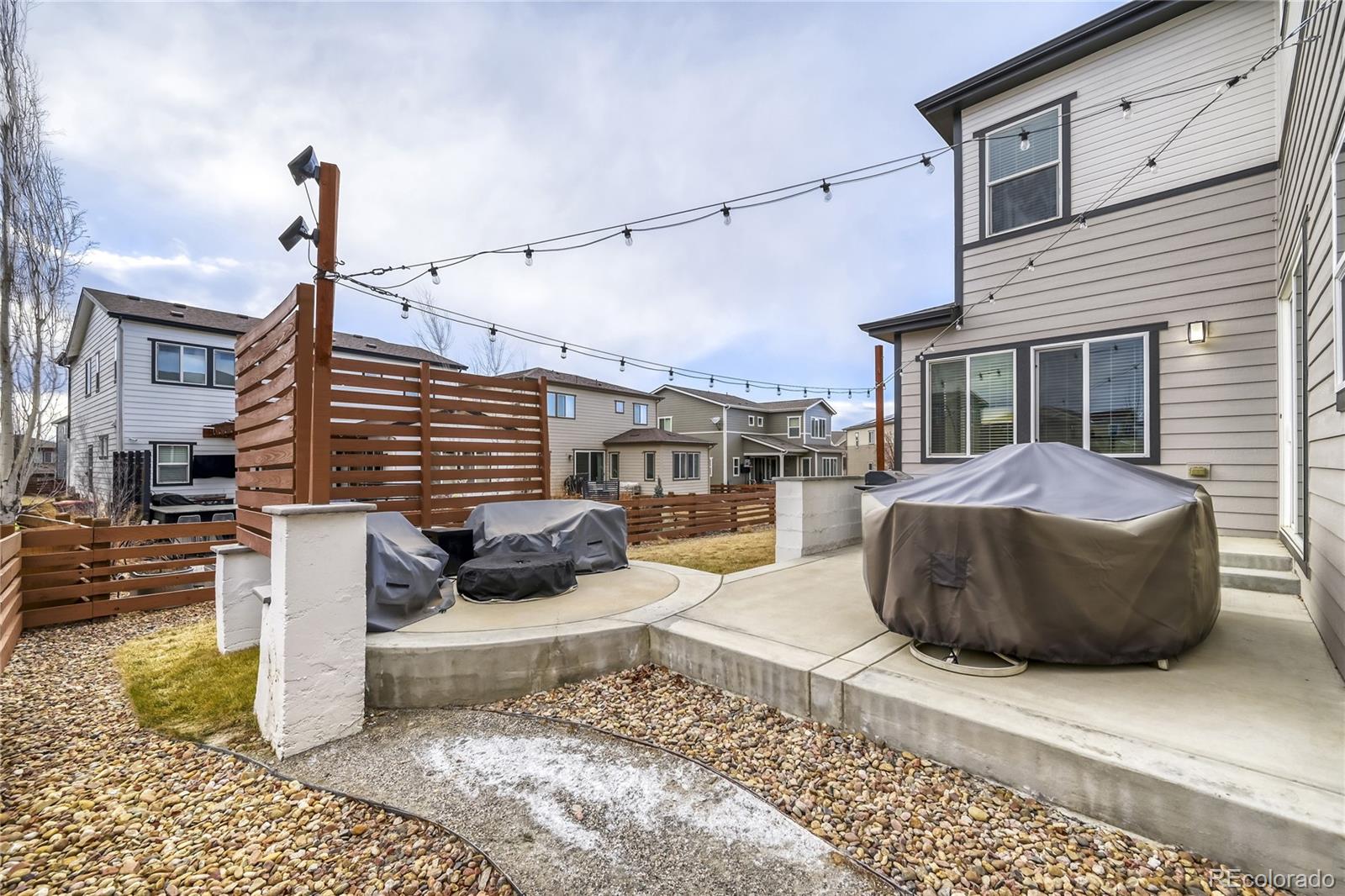 MLS Image #28 for 37  starlight circle,erie, Colorado