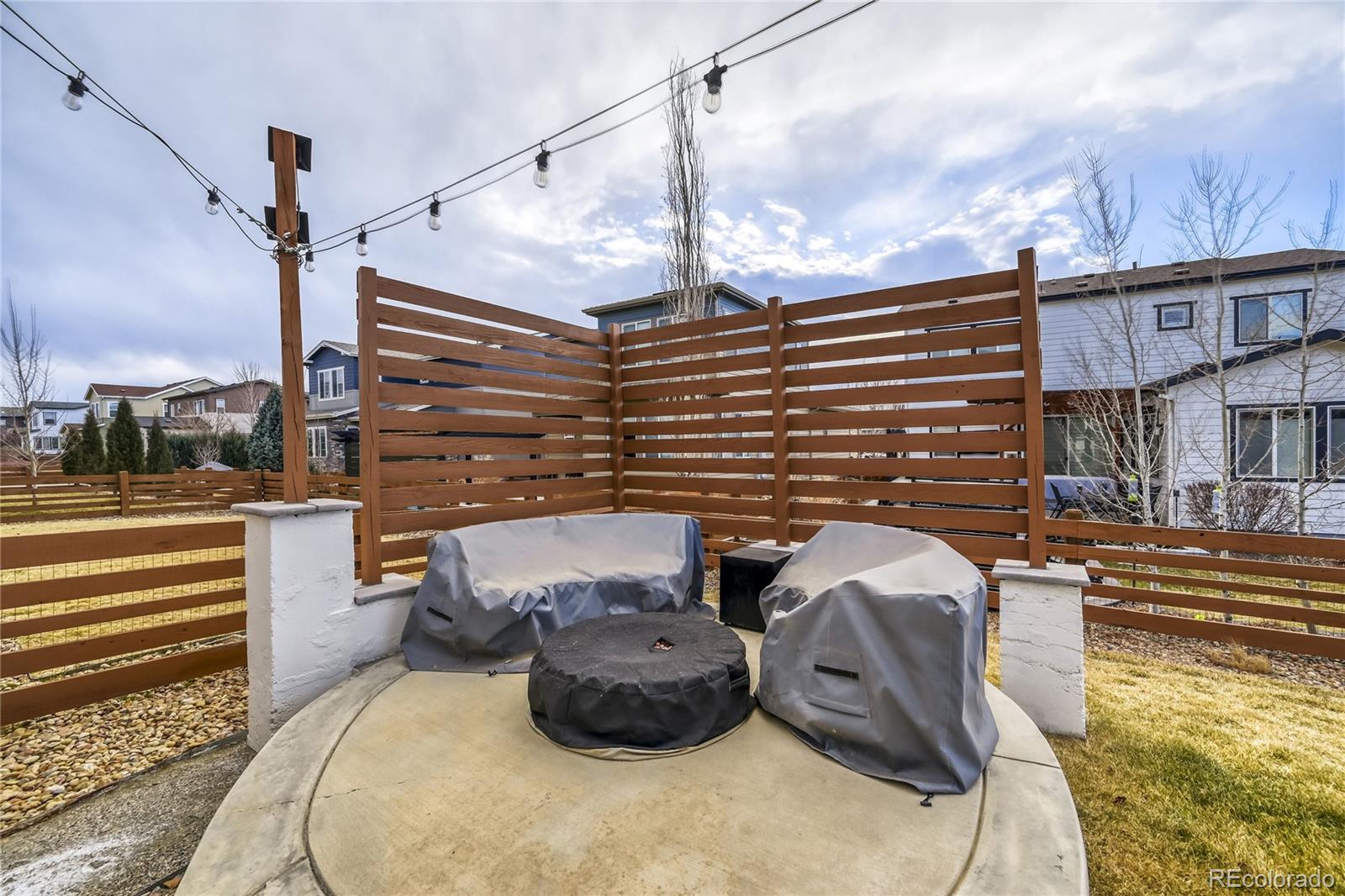 MLS Image #29 for 37  starlight circle,erie, Colorado