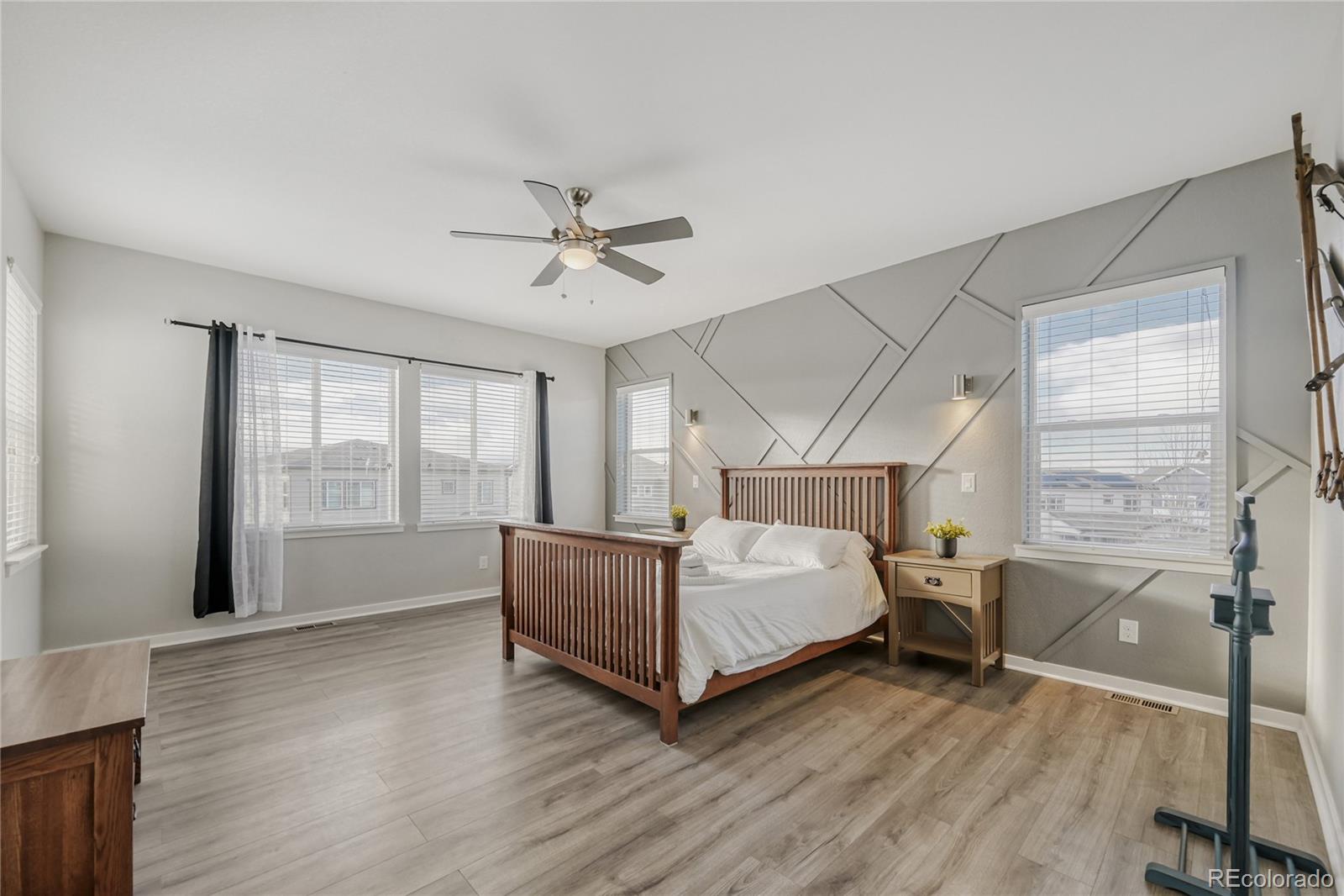 MLS Image #3 for 37  starlight circle,erie, Colorado