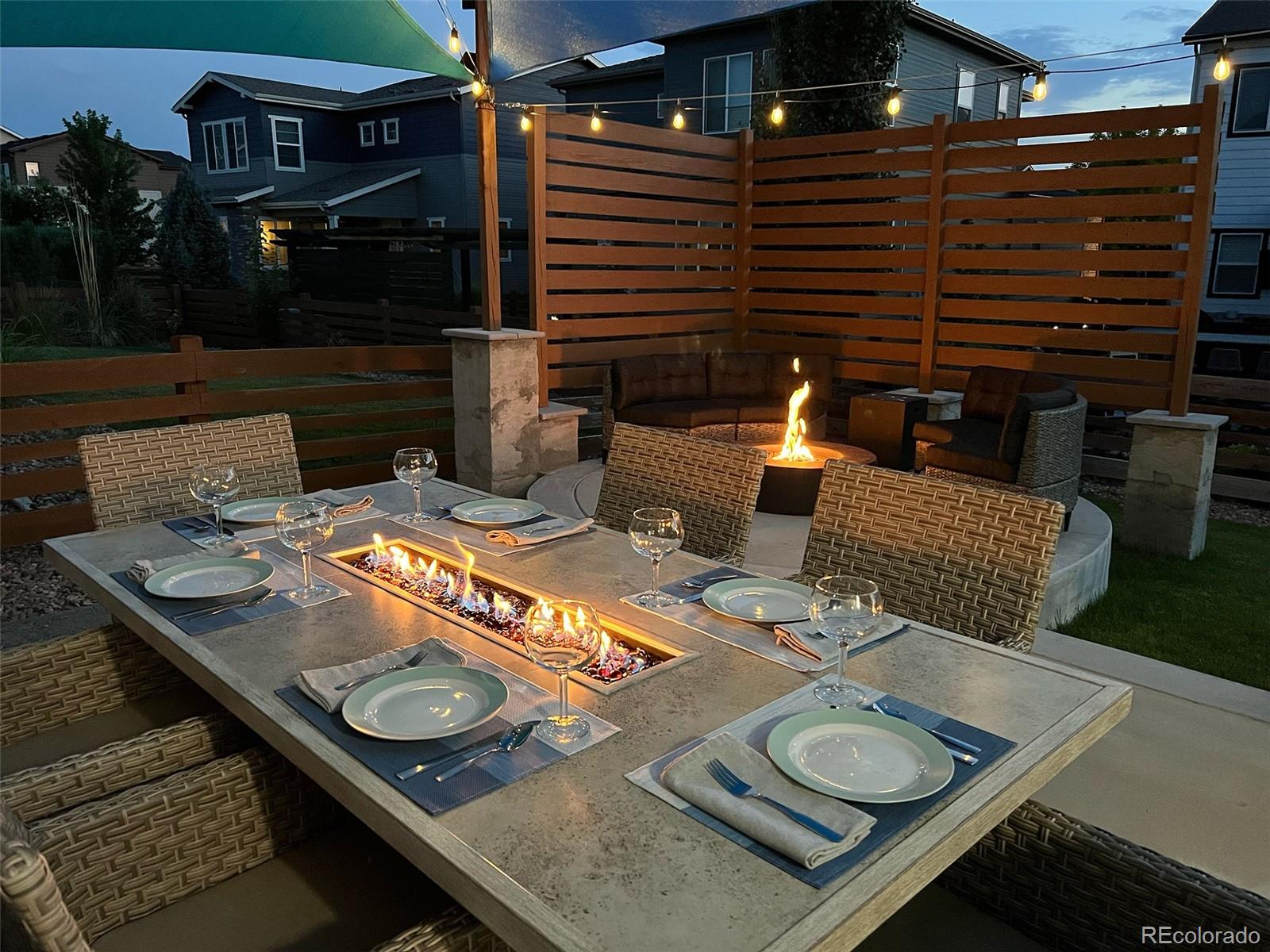 MLS Image #31 for 37  starlight circle,erie, Colorado