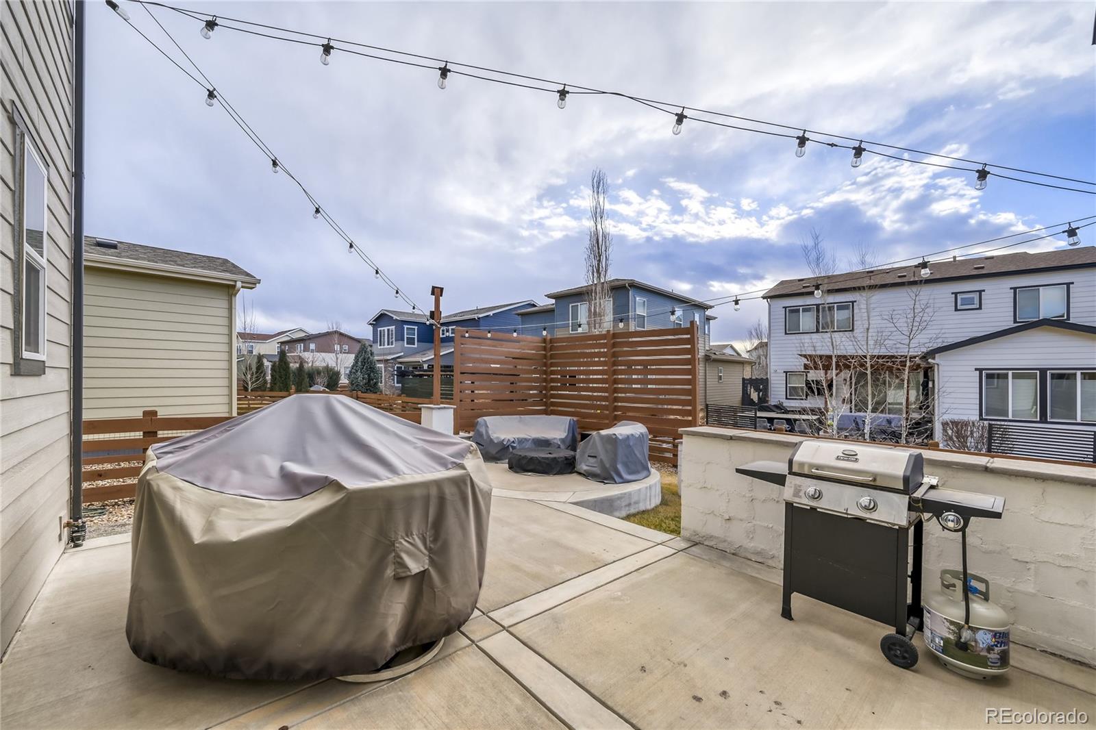 MLS Image #32 for 37  starlight circle,erie, Colorado