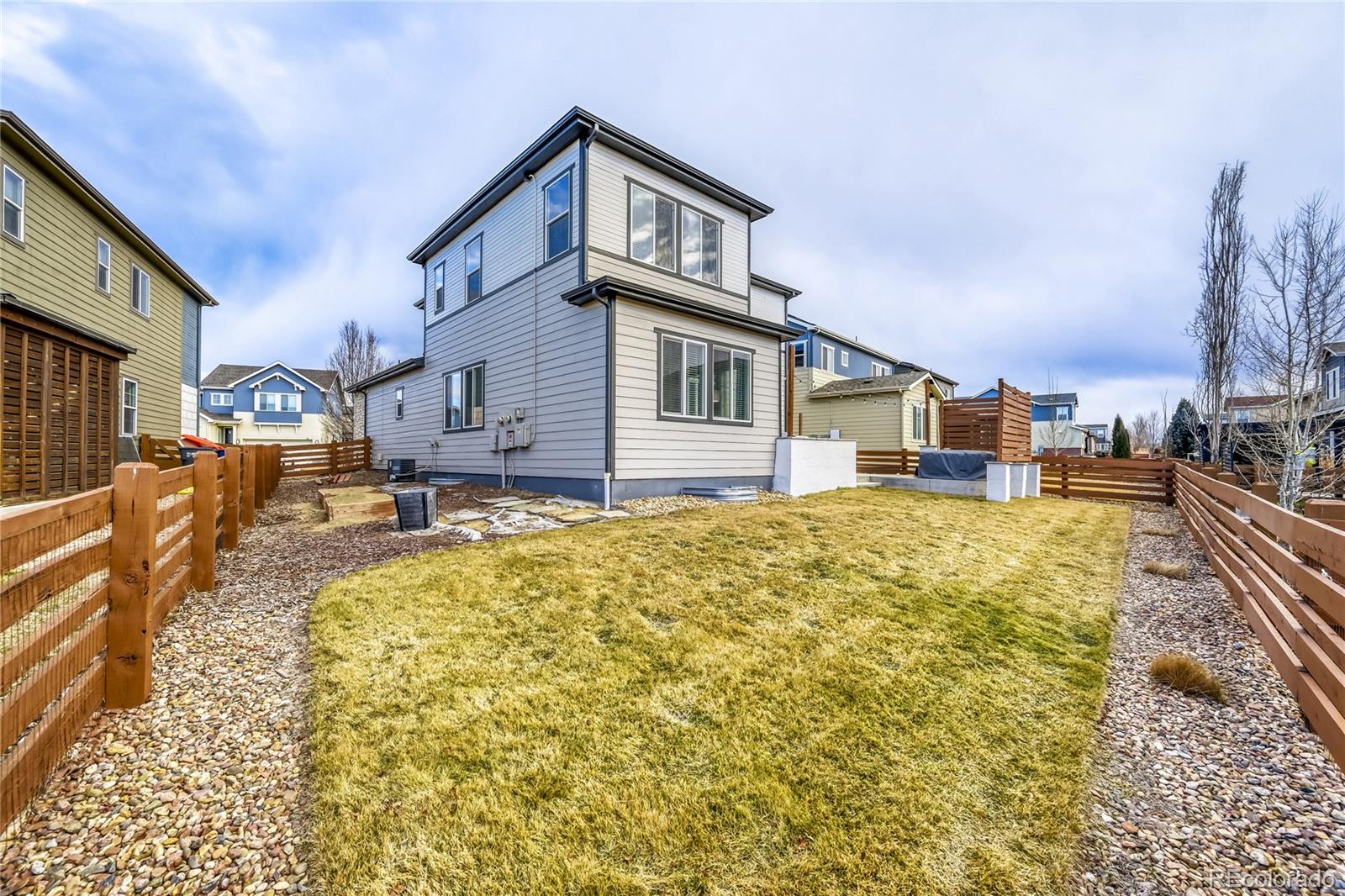 MLS Image #33 for 37  starlight circle,erie, Colorado