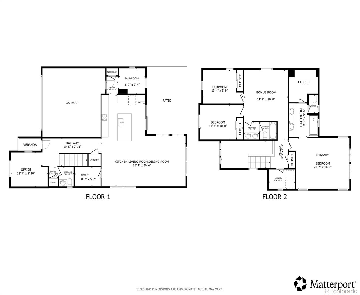 MLS Image #34 for 37  starlight circle,erie, Colorado