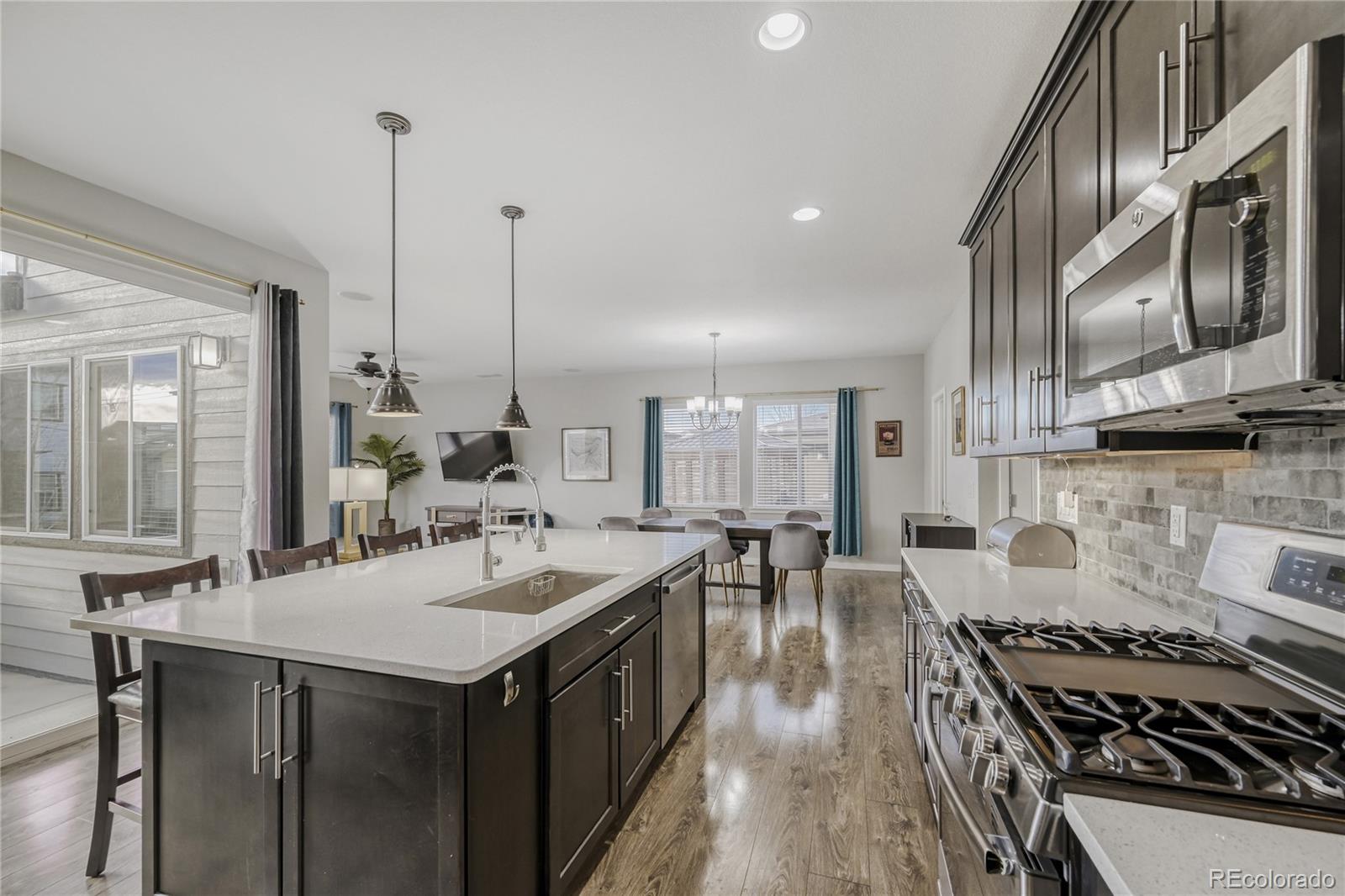 MLS Image #4 for 37  starlight circle,erie, Colorado