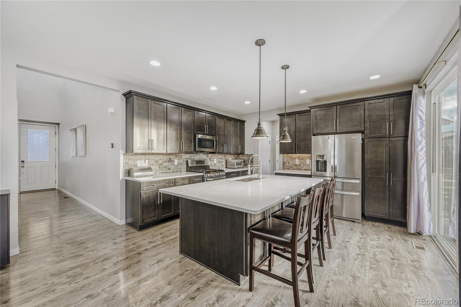 MLS Image #5 for 37  starlight circle,erie, Colorado