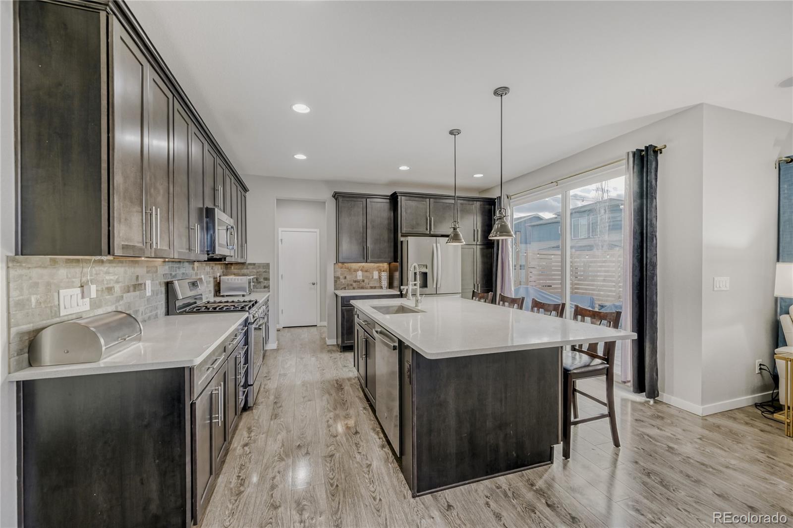 MLS Image #6 for 37  starlight circle,erie, Colorado