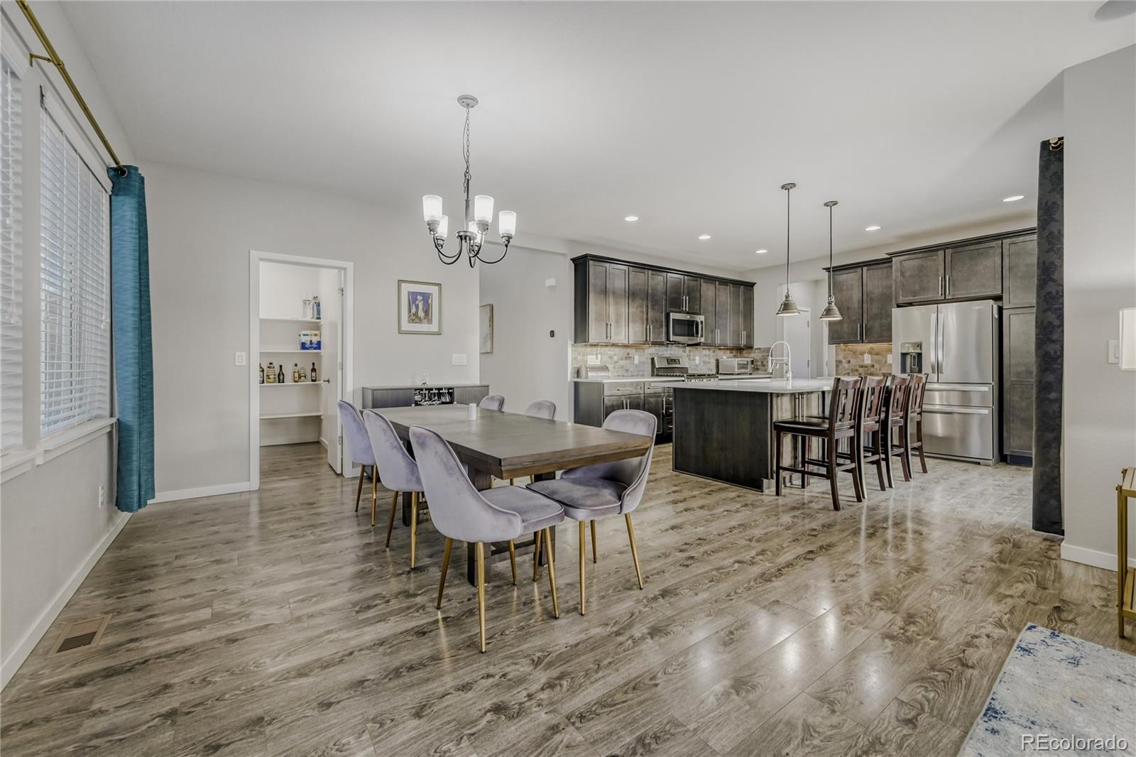 MLS Image #7 for 37  starlight circle,erie, Colorado