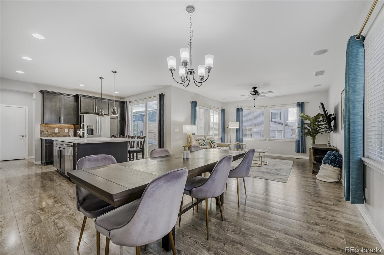 MLS Image #8 for 37  starlight circle,erie, Colorado