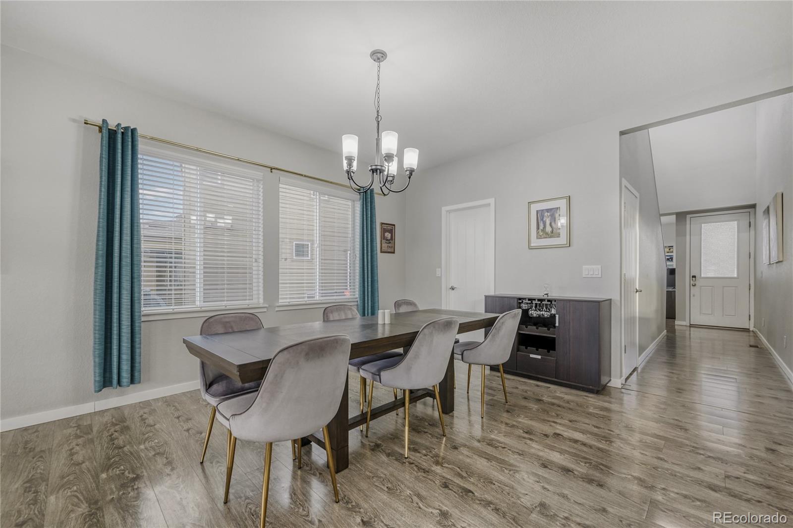 MLS Image #9 for 37  starlight circle,erie, Colorado