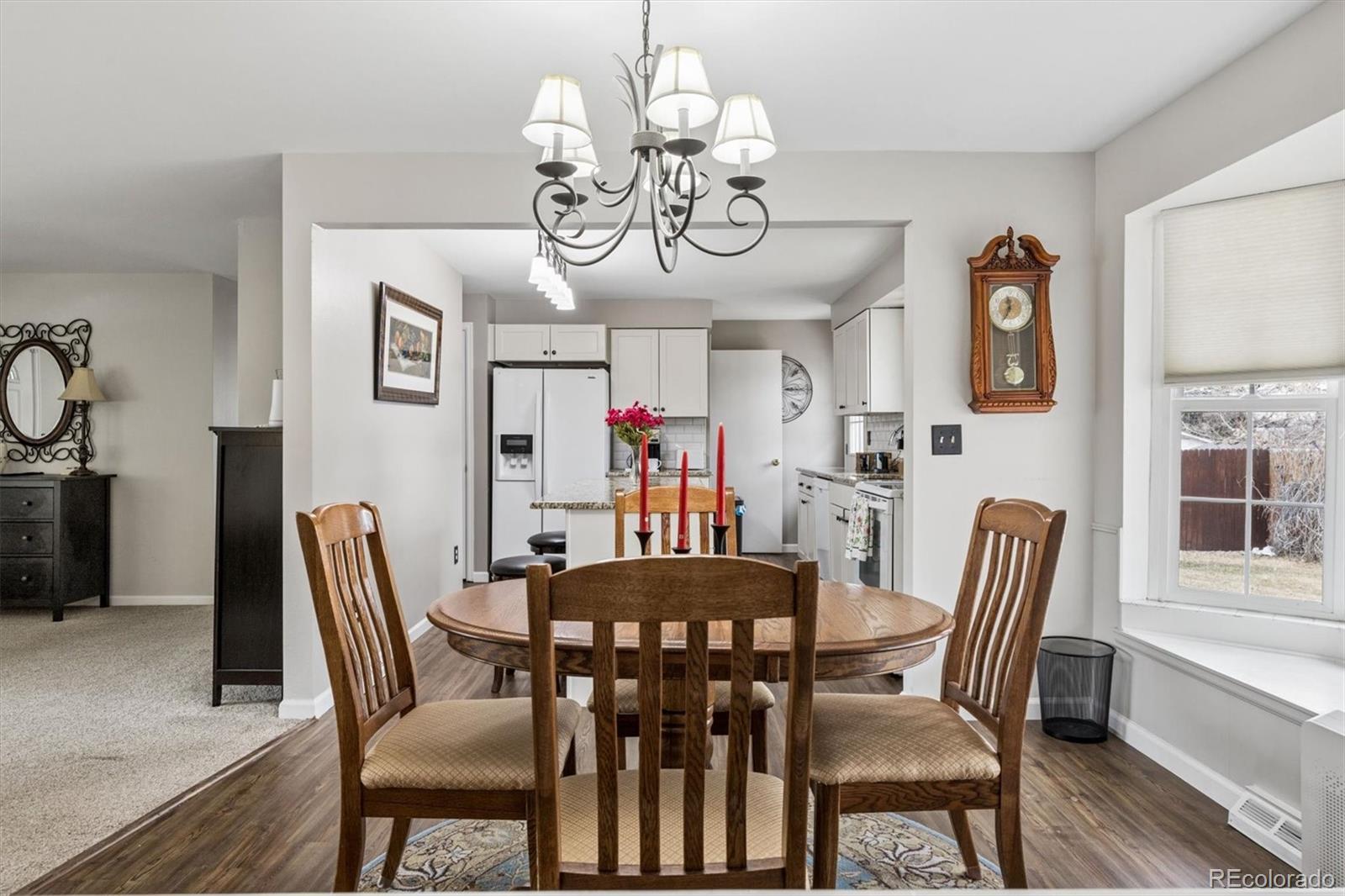 MLS Image #10 for 12009 e center avenue,aurora, Colorado