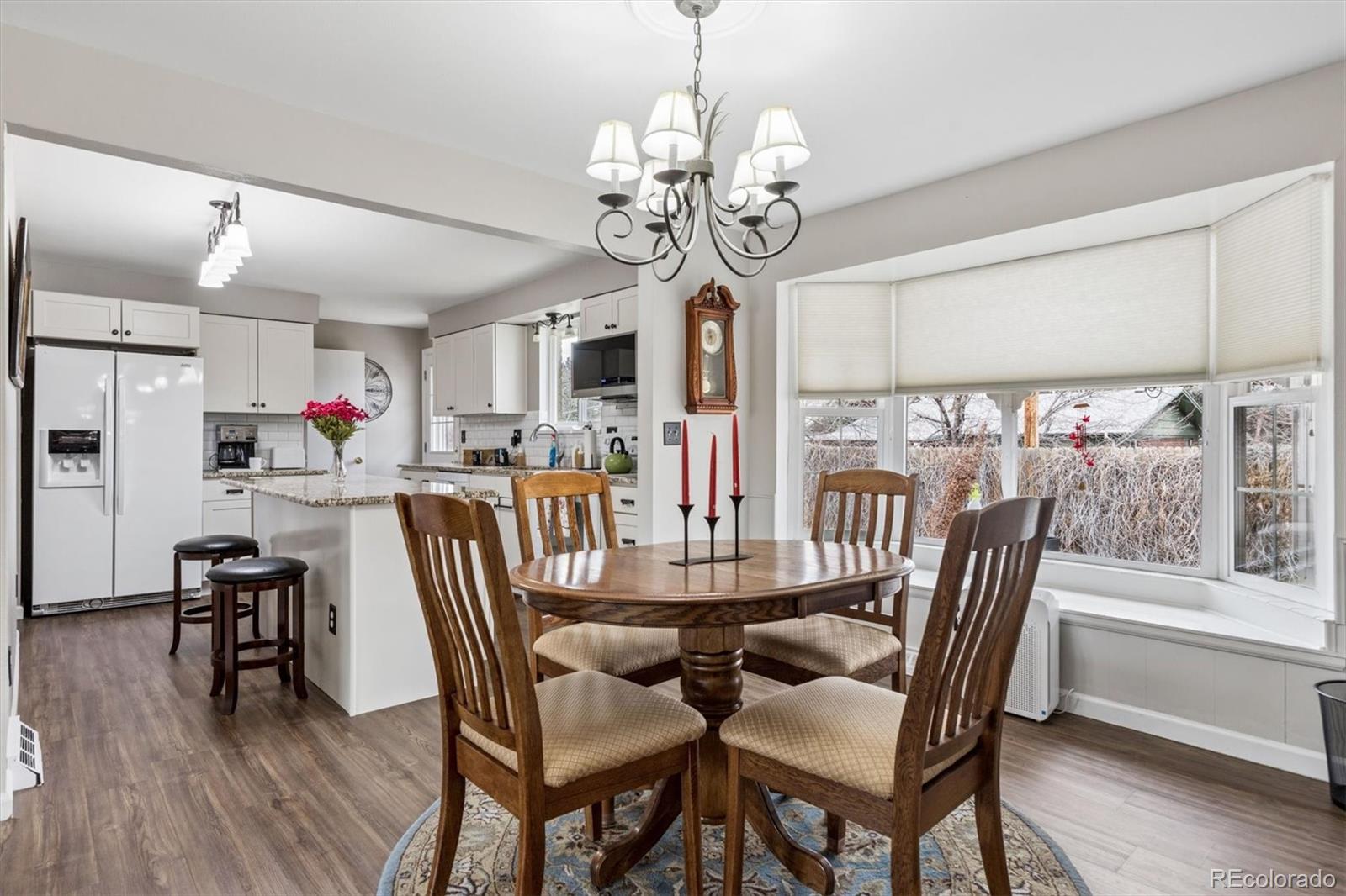 MLS Image #11 for 12009 e center avenue,aurora, Colorado
