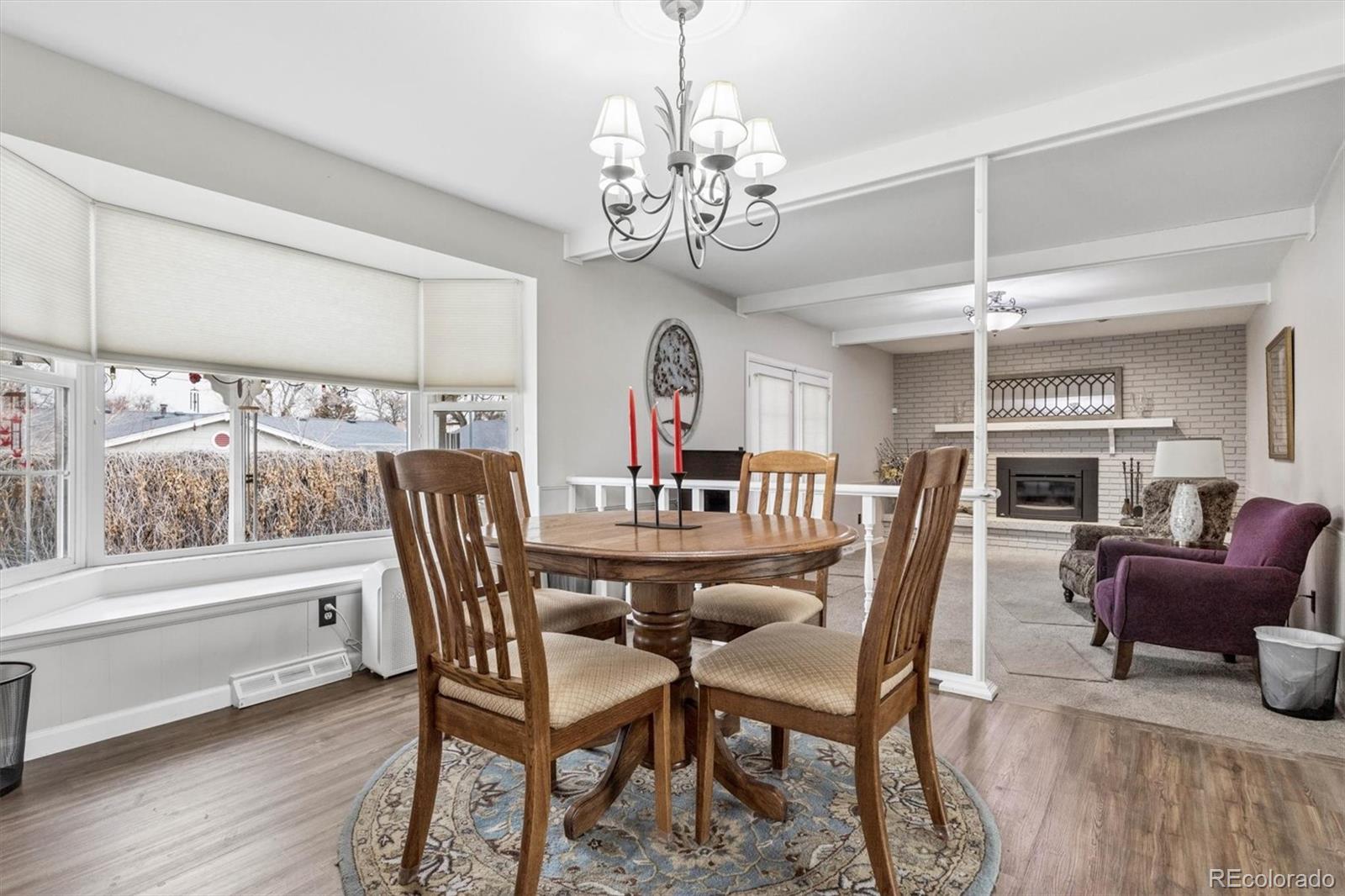 MLS Image #12 for 12009 e center avenue,aurora, Colorado