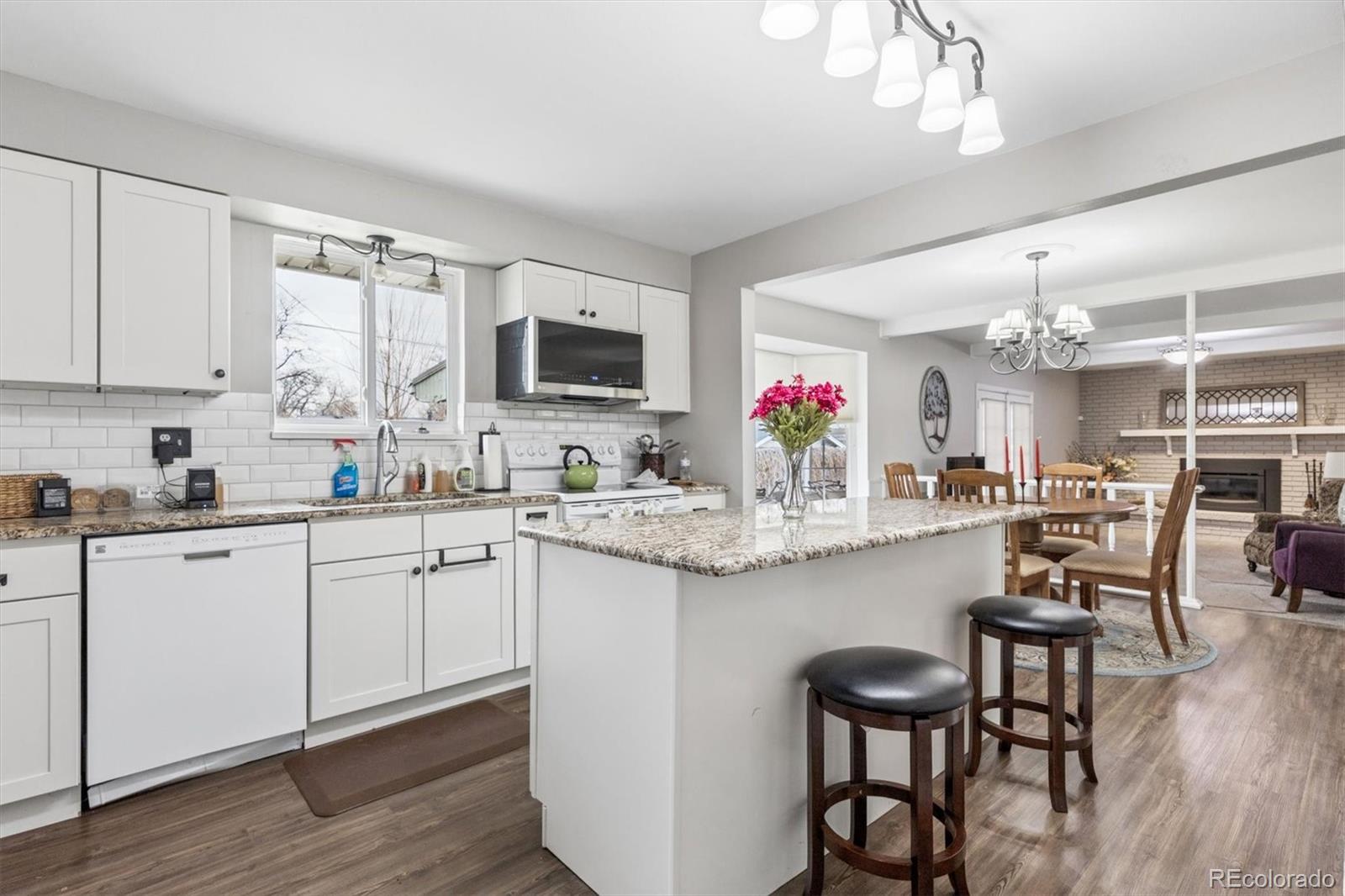 MLS Image #15 for 12009 e center avenue,aurora, Colorado