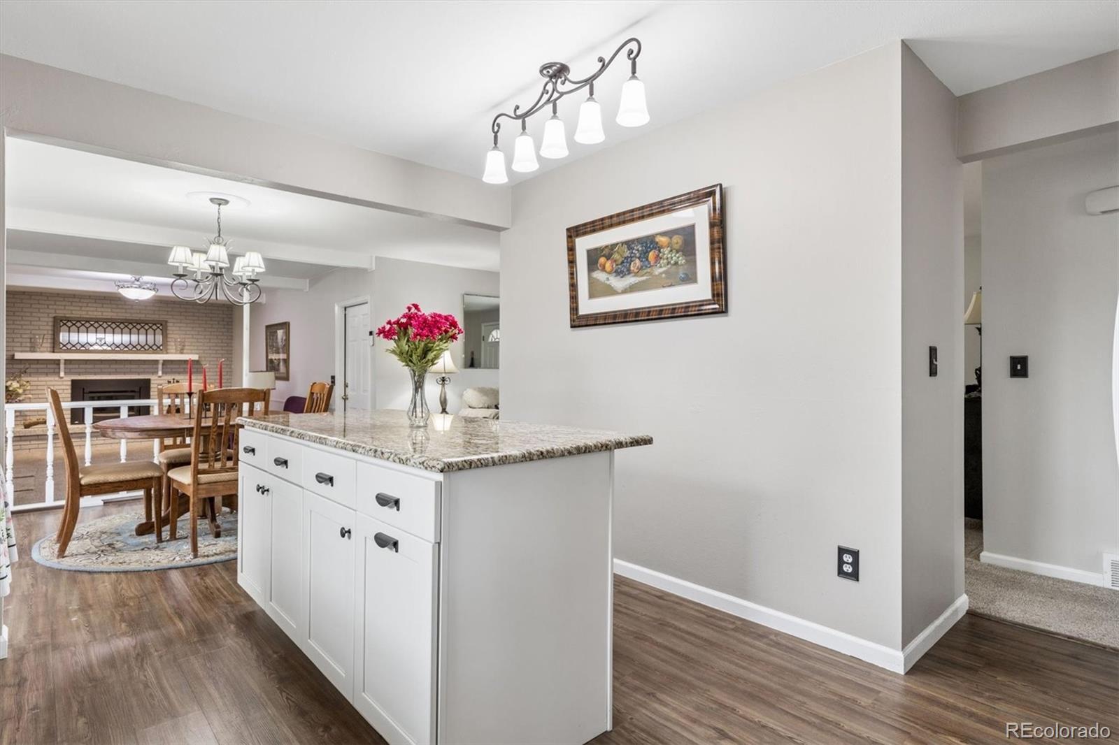 MLS Image #16 for 12009 e center avenue,aurora, Colorado