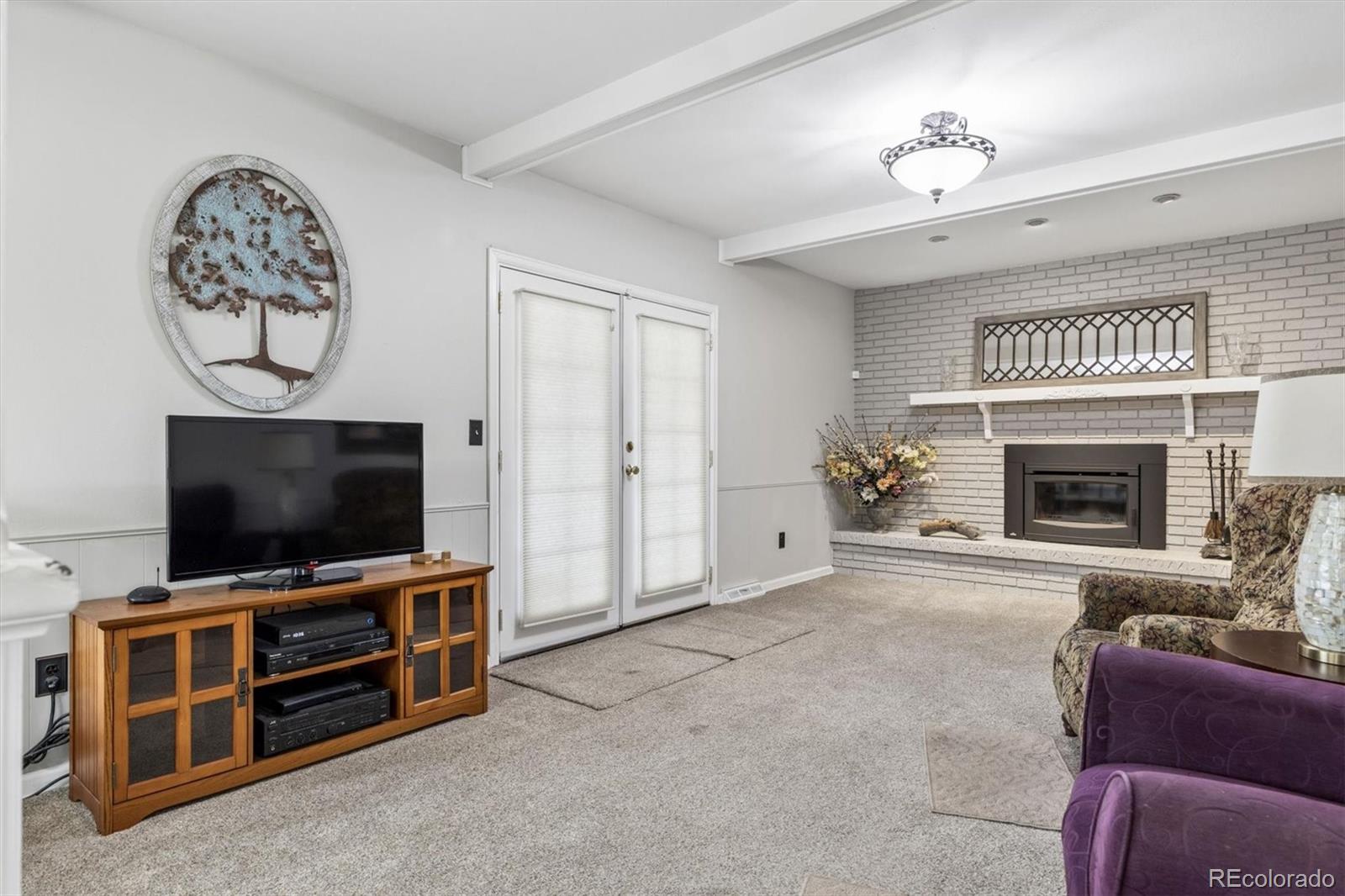MLS Image #17 for 12009 e center avenue,aurora, Colorado
