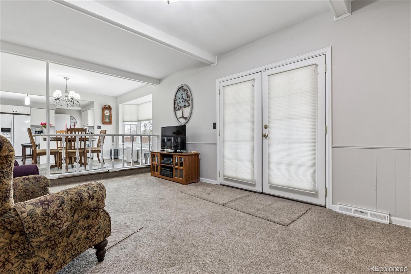 MLS Image #18 for 12009 e center avenue,aurora, Colorado