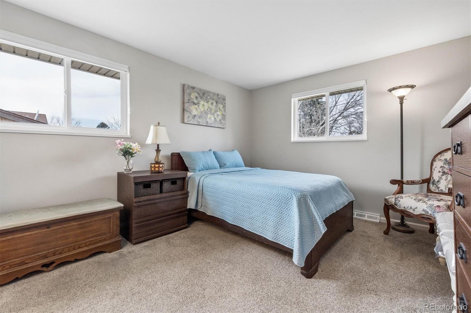 MLS Image #19 for 12009 e center avenue,aurora, Colorado