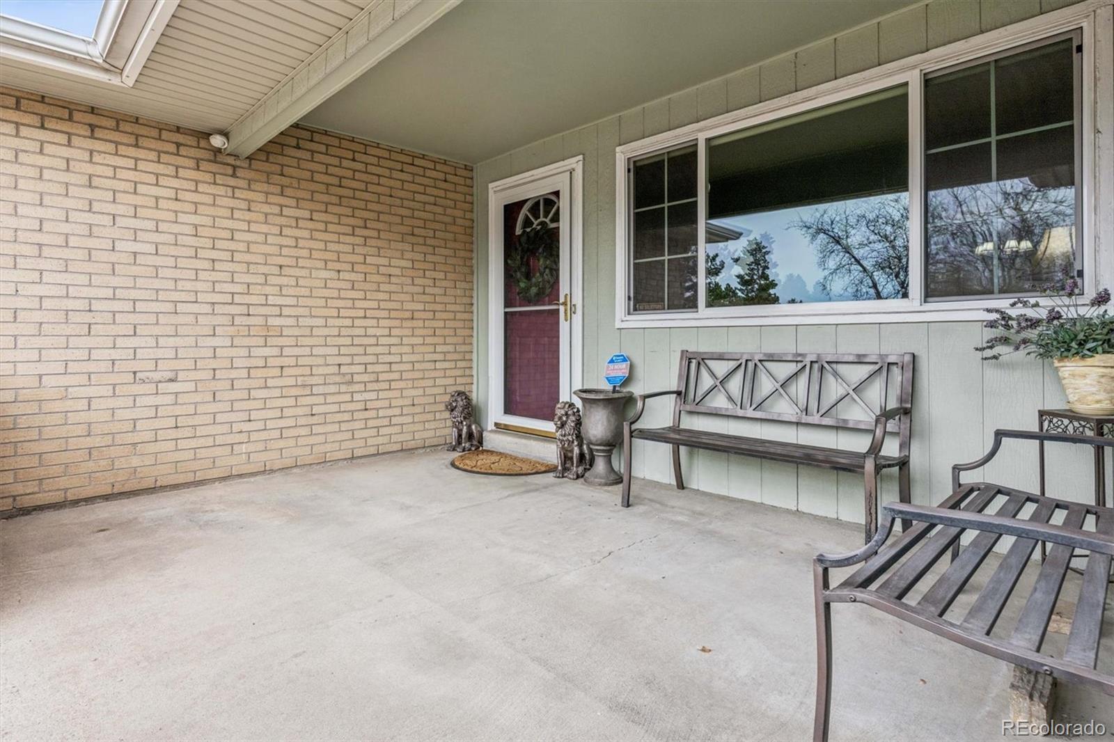 MLS Image #2 for 12009 e center avenue,aurora, Colorado