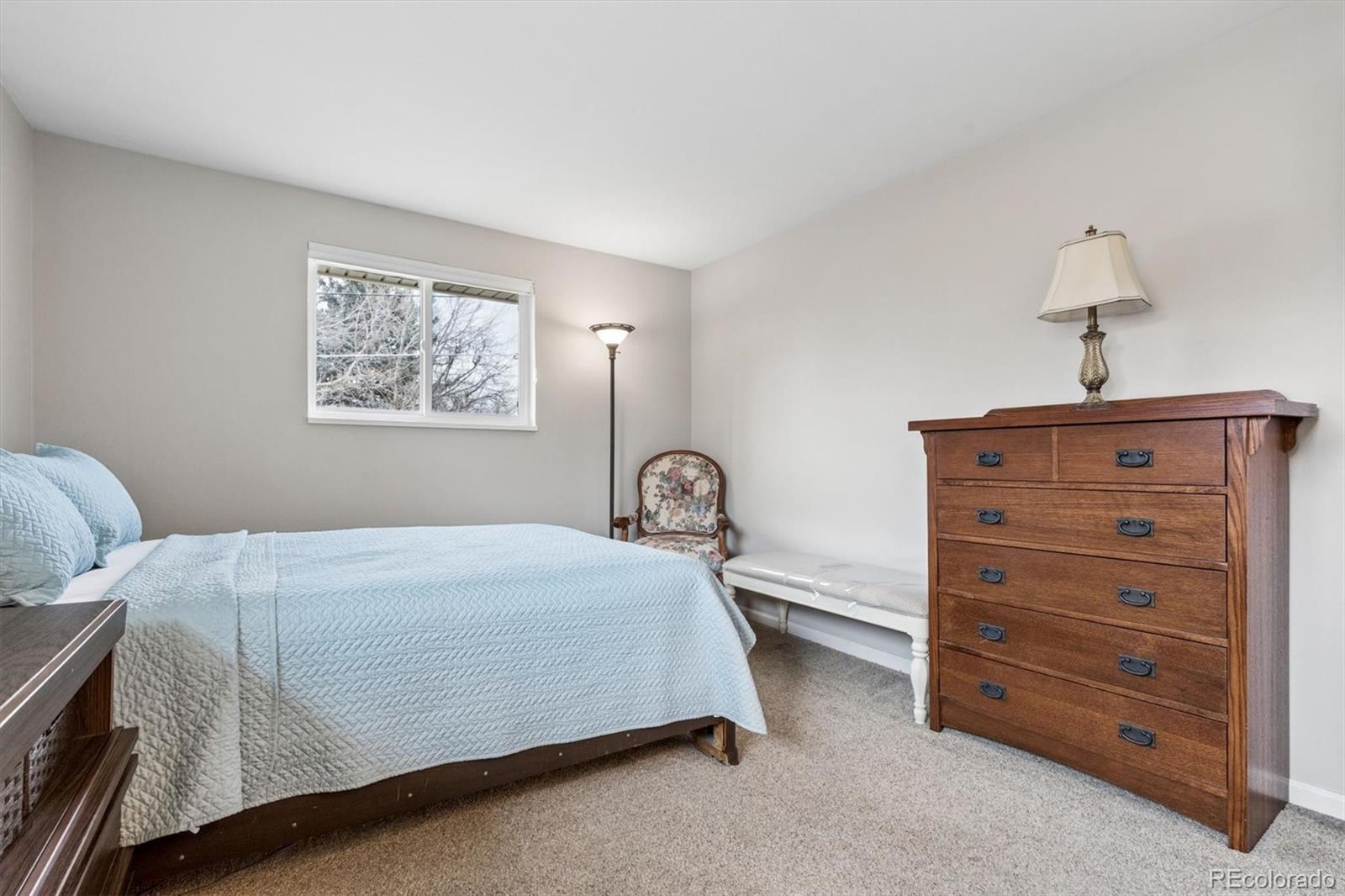 MLS Image #20 for 12009 e center avenue,aurora, Colorado