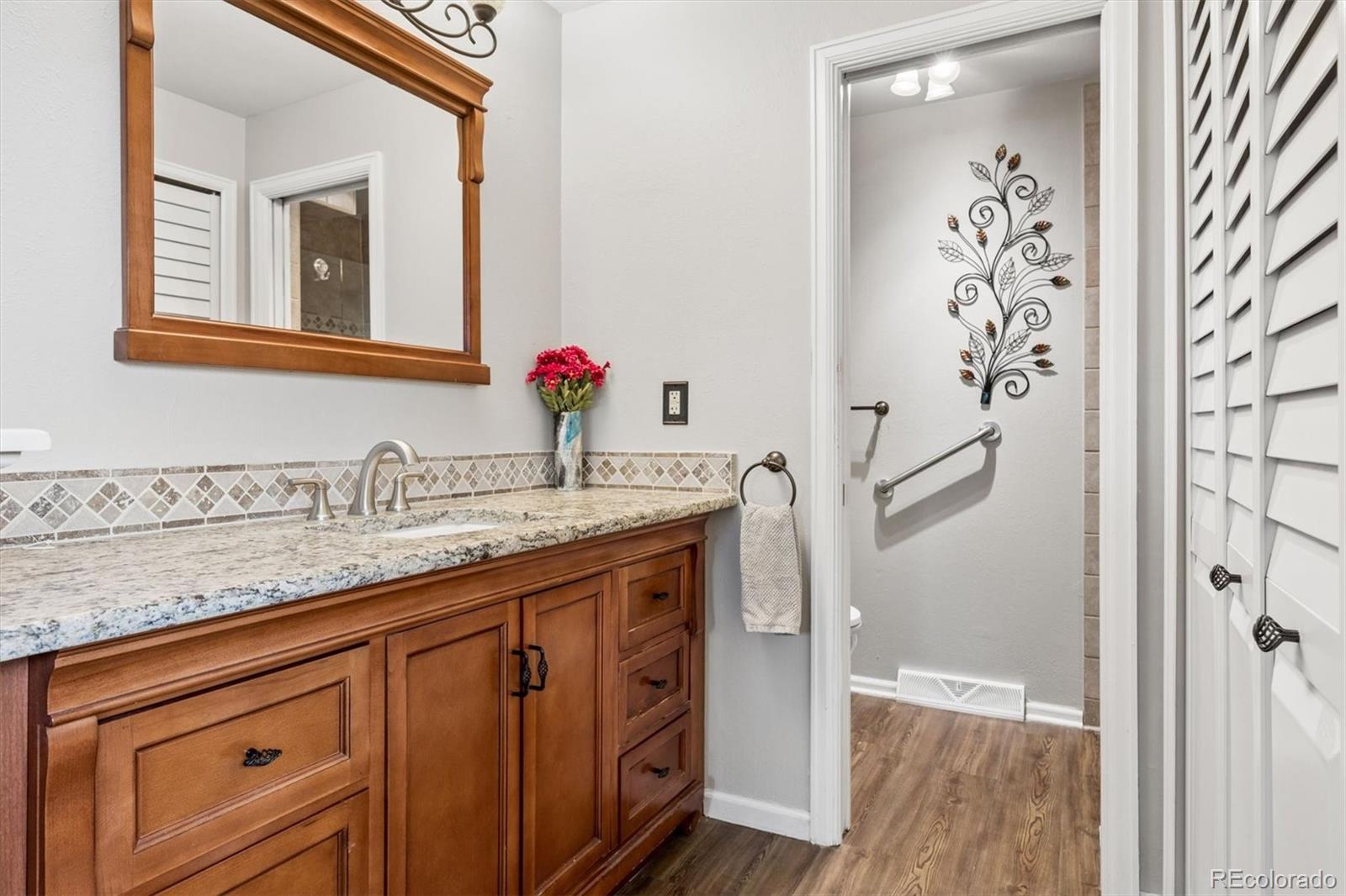 MLS Image #21 for 12009 e center avenue,aurora, Colorado