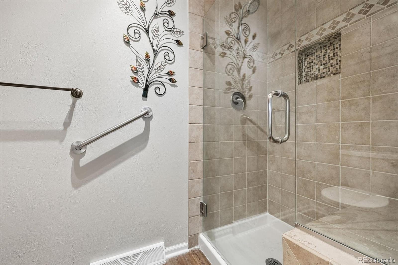 MLS Image #23 for 12009 e center avenue,aurora, Colorado