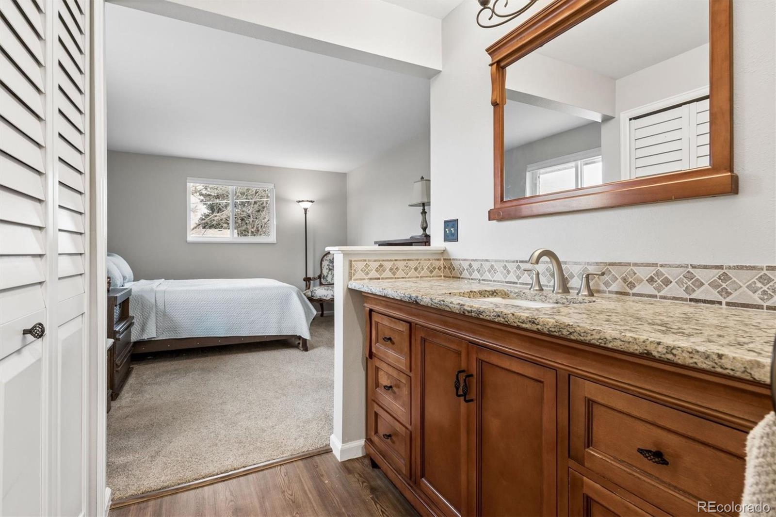 MLS Image #24 for 12009 e center avenue,aurora, Colorado