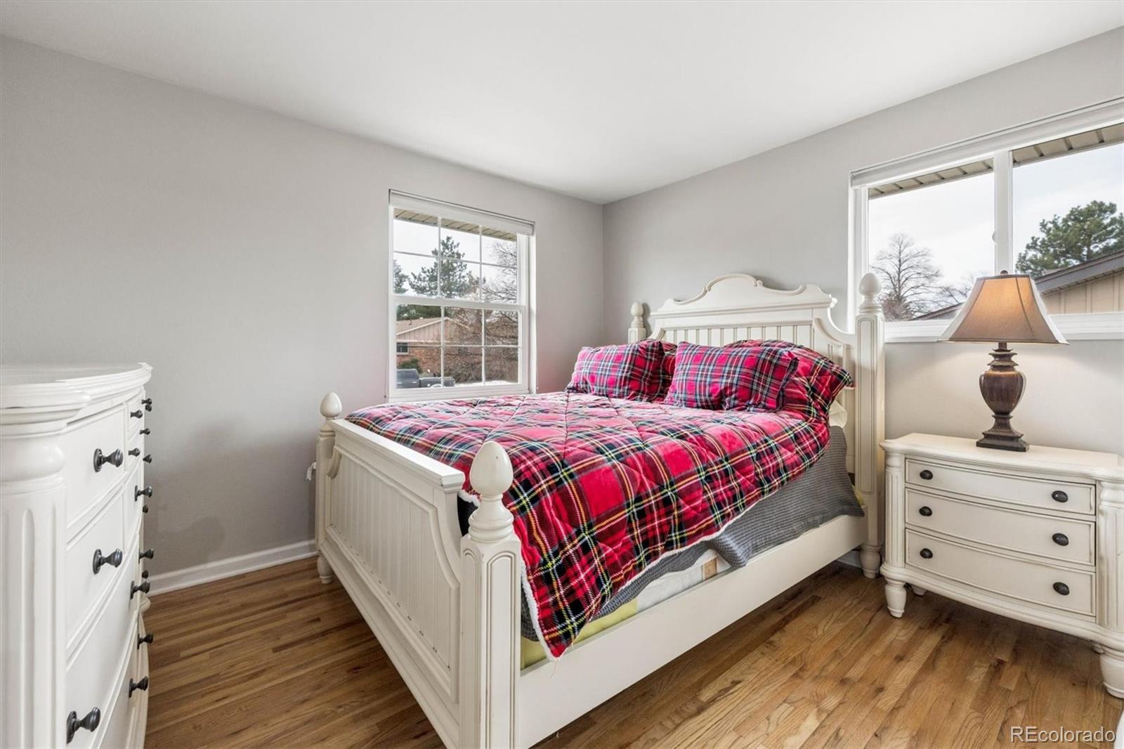MLS Image #25 for 12009 e center avenue,aurora, Colorado