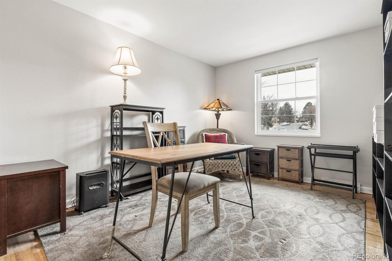 MLS Image #27 for 12009 e center avenue,aurora, Colorado