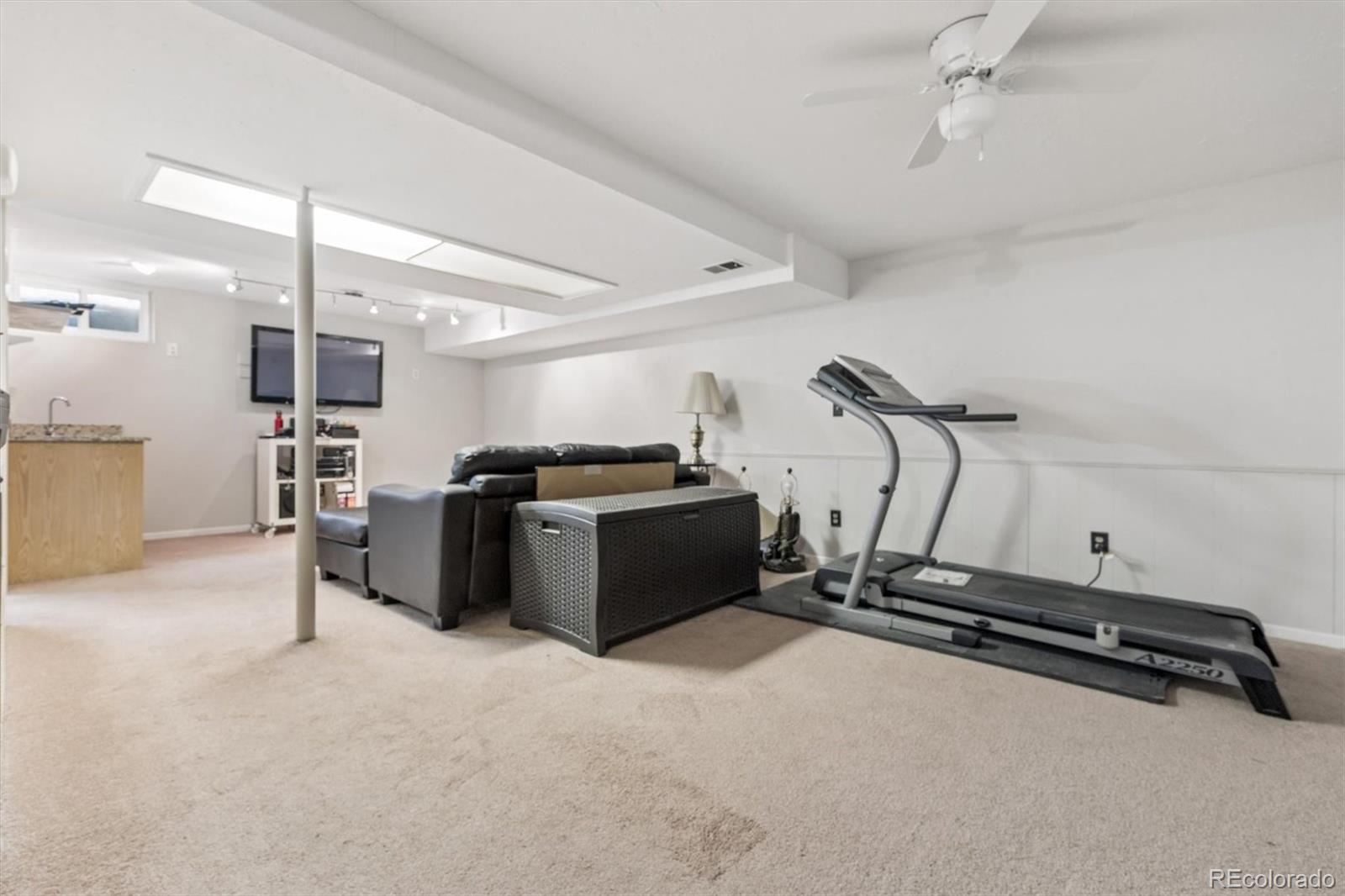 MLS Image #29 for 12009 e center avenue,aurora, Colorado