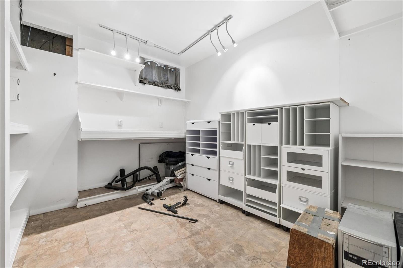 MLS Image #30 for 12009 e center avenue,aurora, Colorado