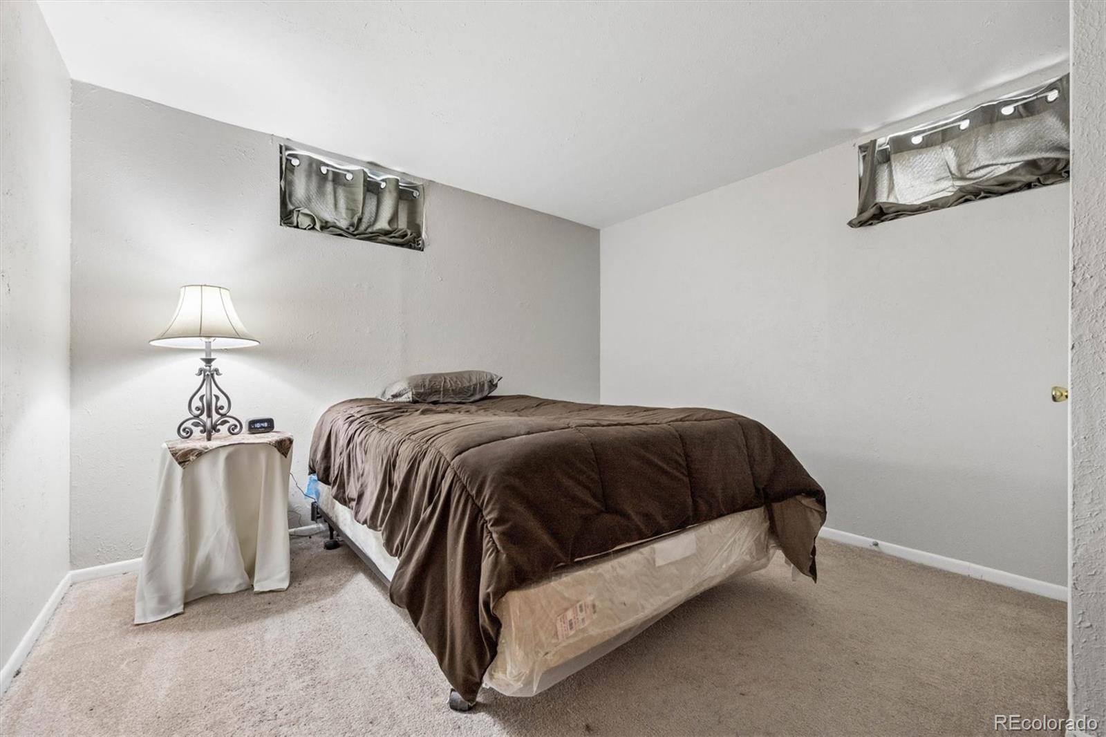 MLS Image #31 for 12009 e center avenue,aurora, Colorado