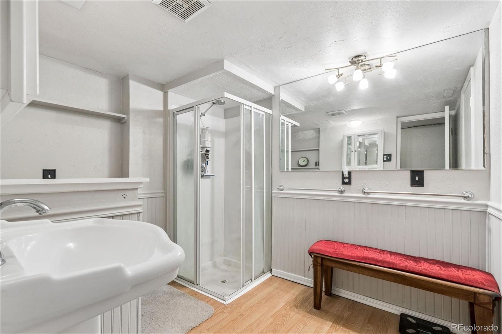 MLS Image #32 for 12009 e center avenue,aurora, Colorado