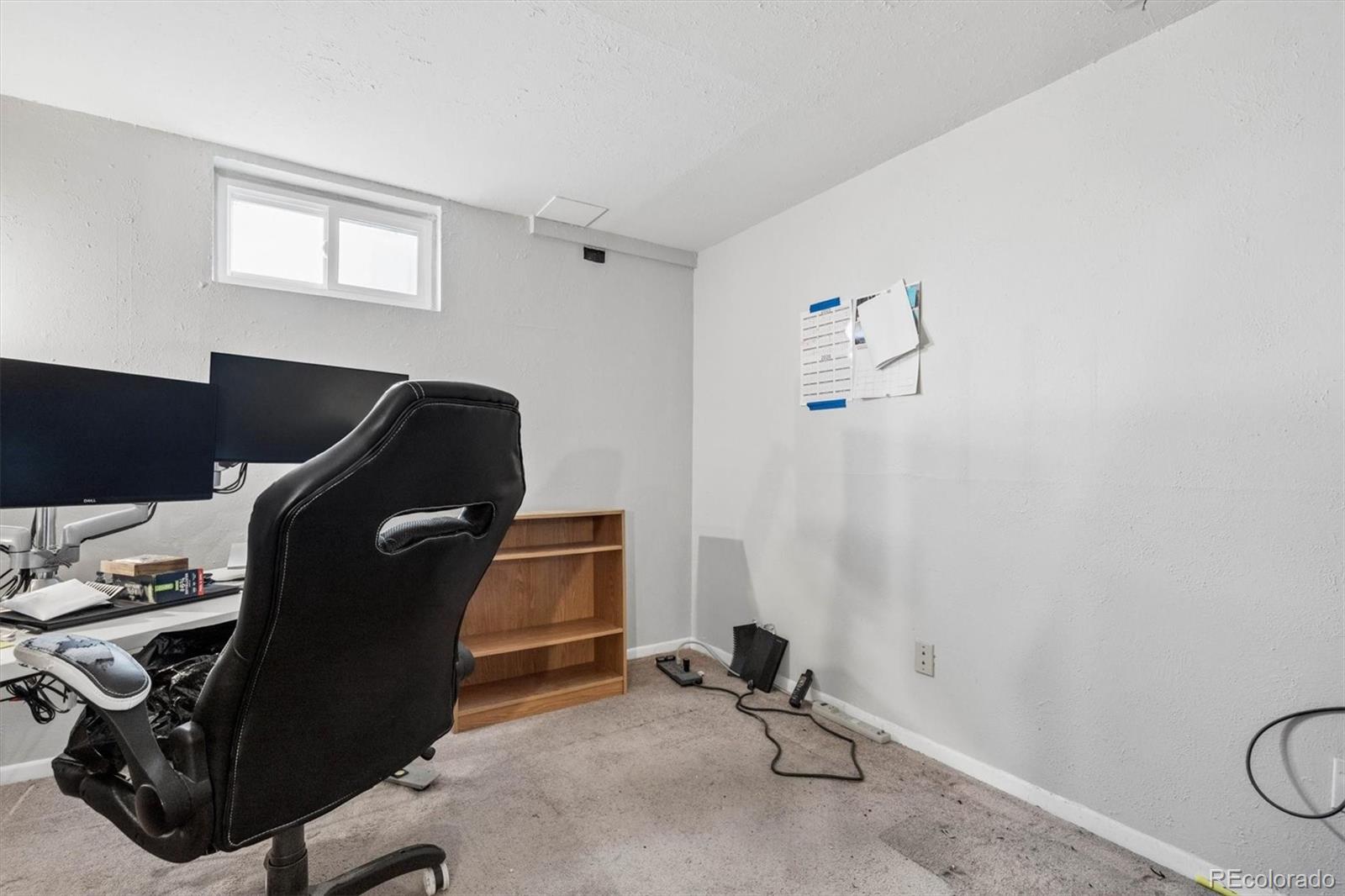 MLS Image #33 for 12009 e center avenue,aurora, Colorado