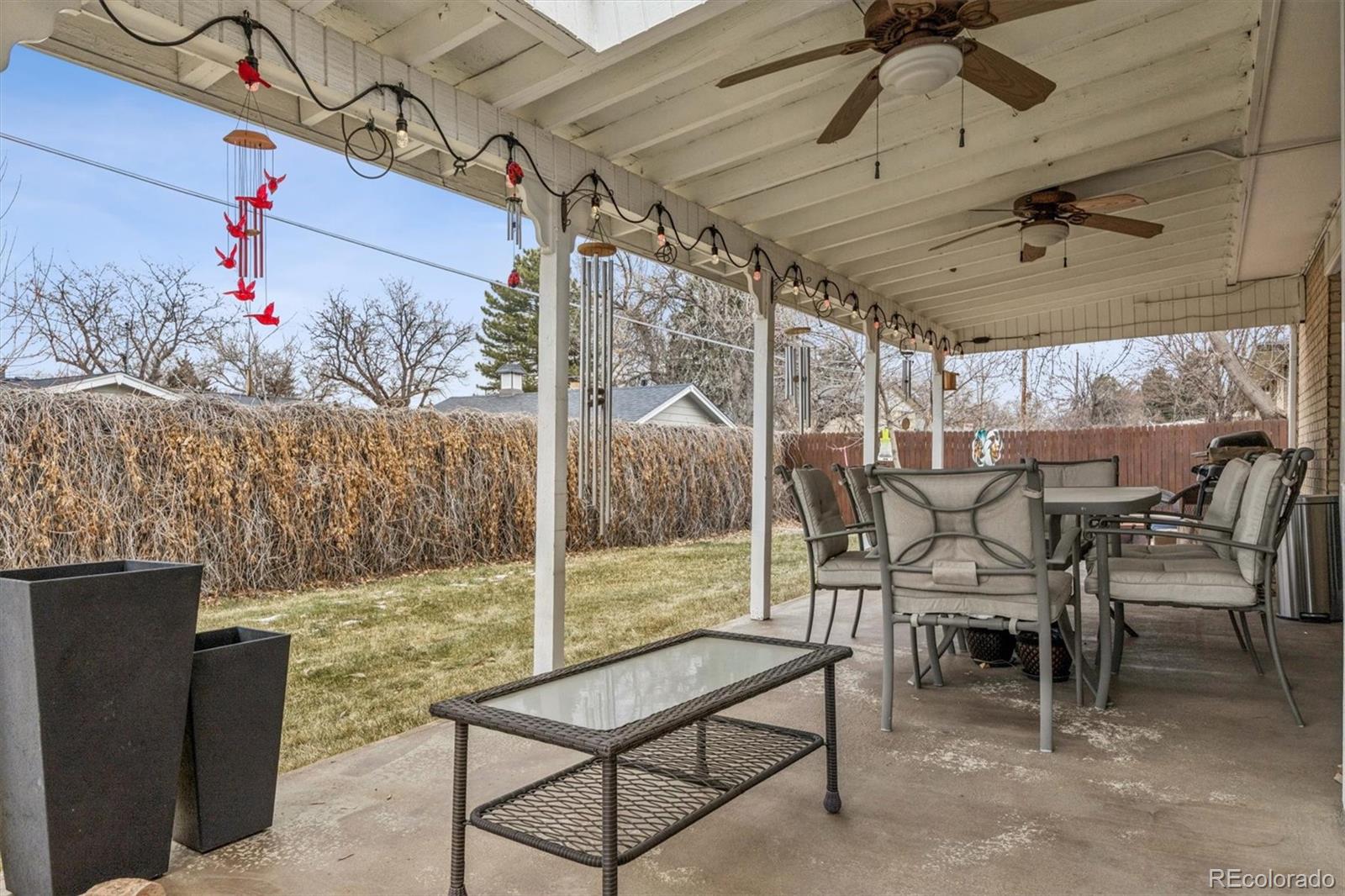 MLS Image #35 for 12009 e center avenue,aurora, Colorado
