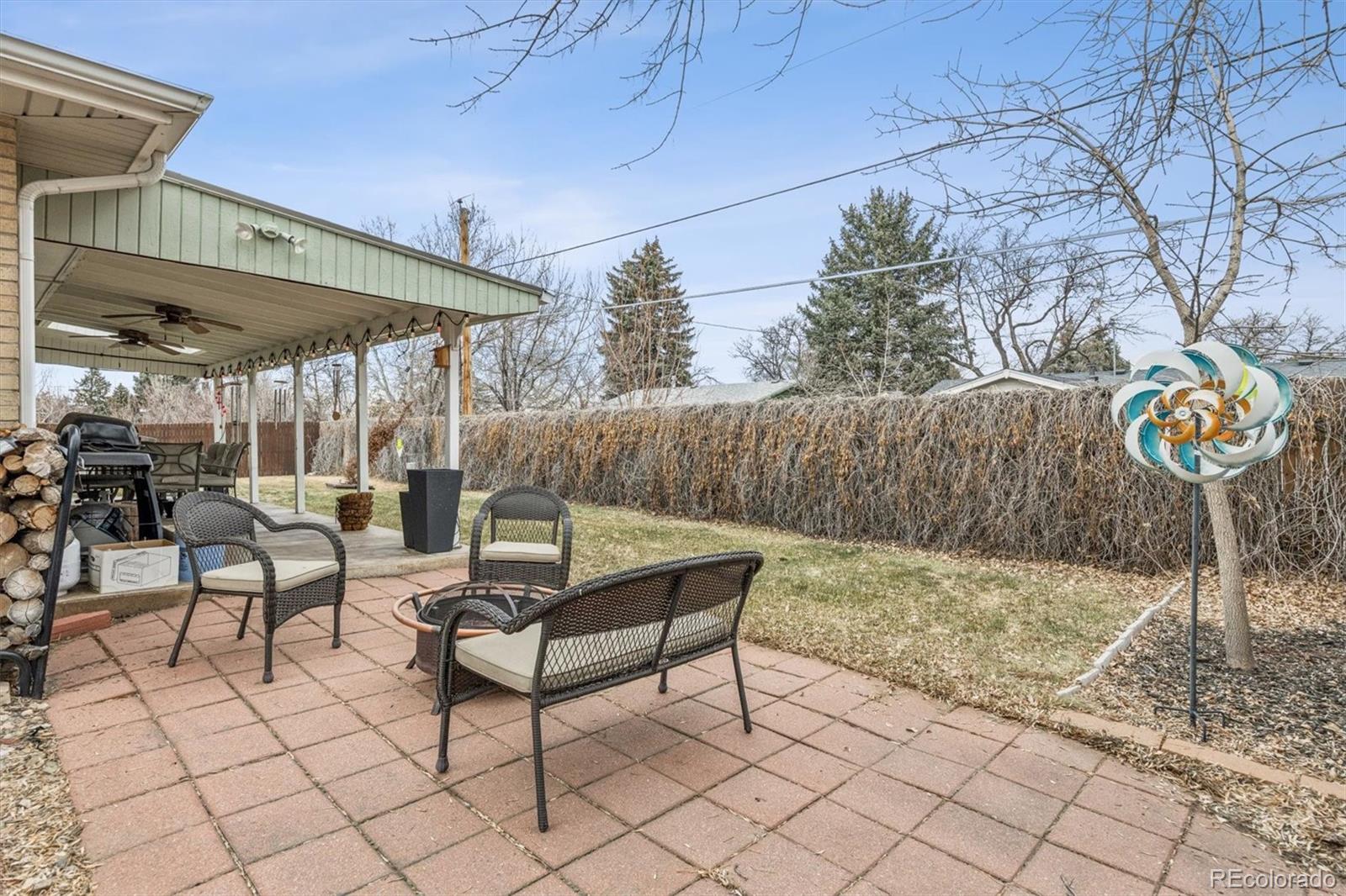 MLS Image #36 for 12009 e center avenue,aurora, Colorado